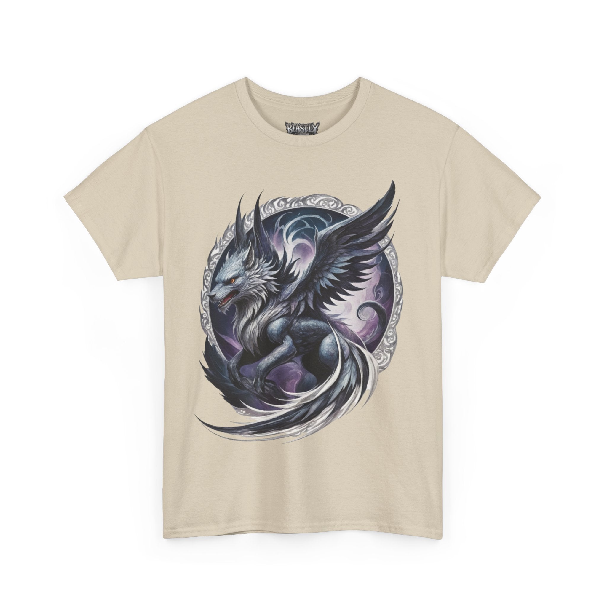 Chimera Tempest