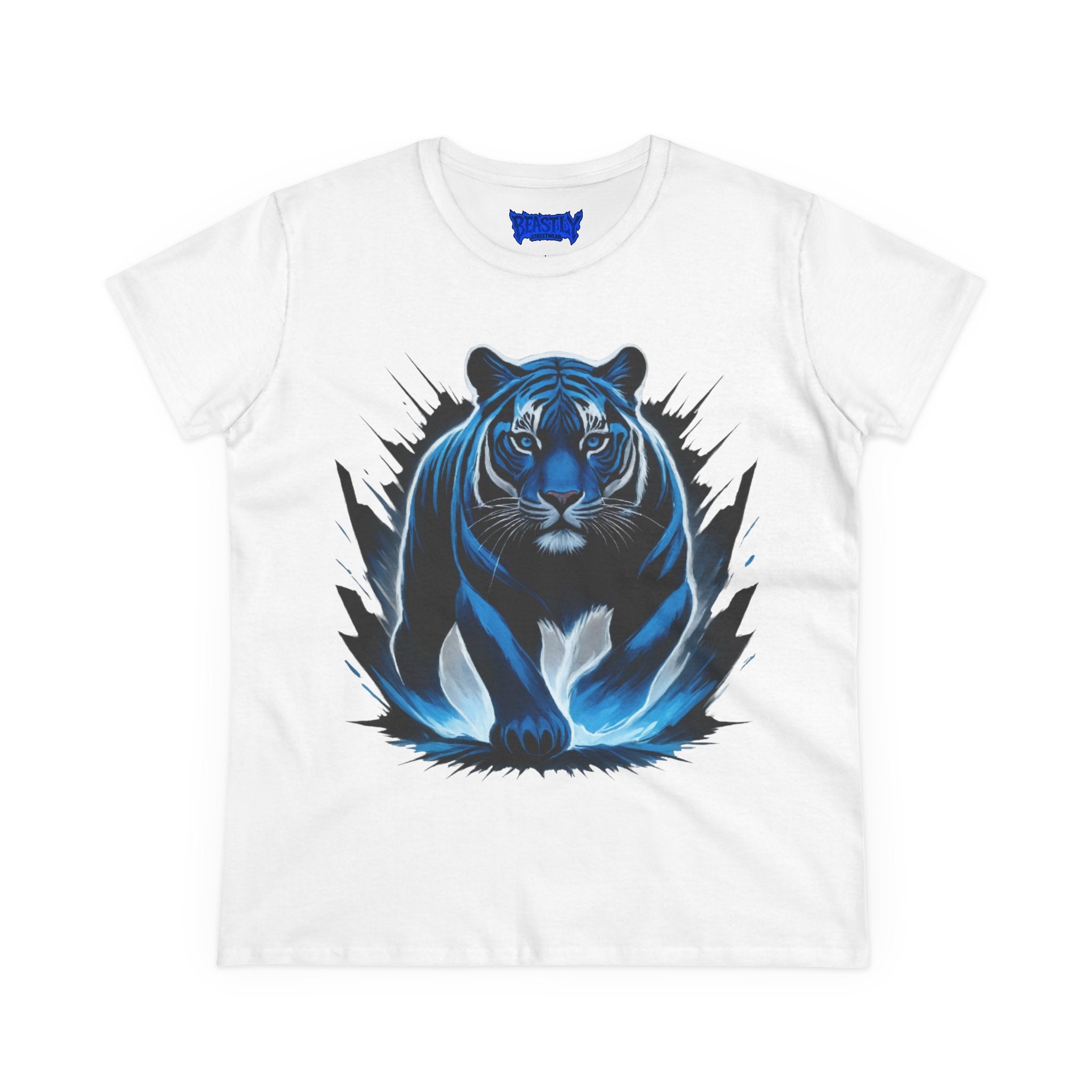 Pounce Women&