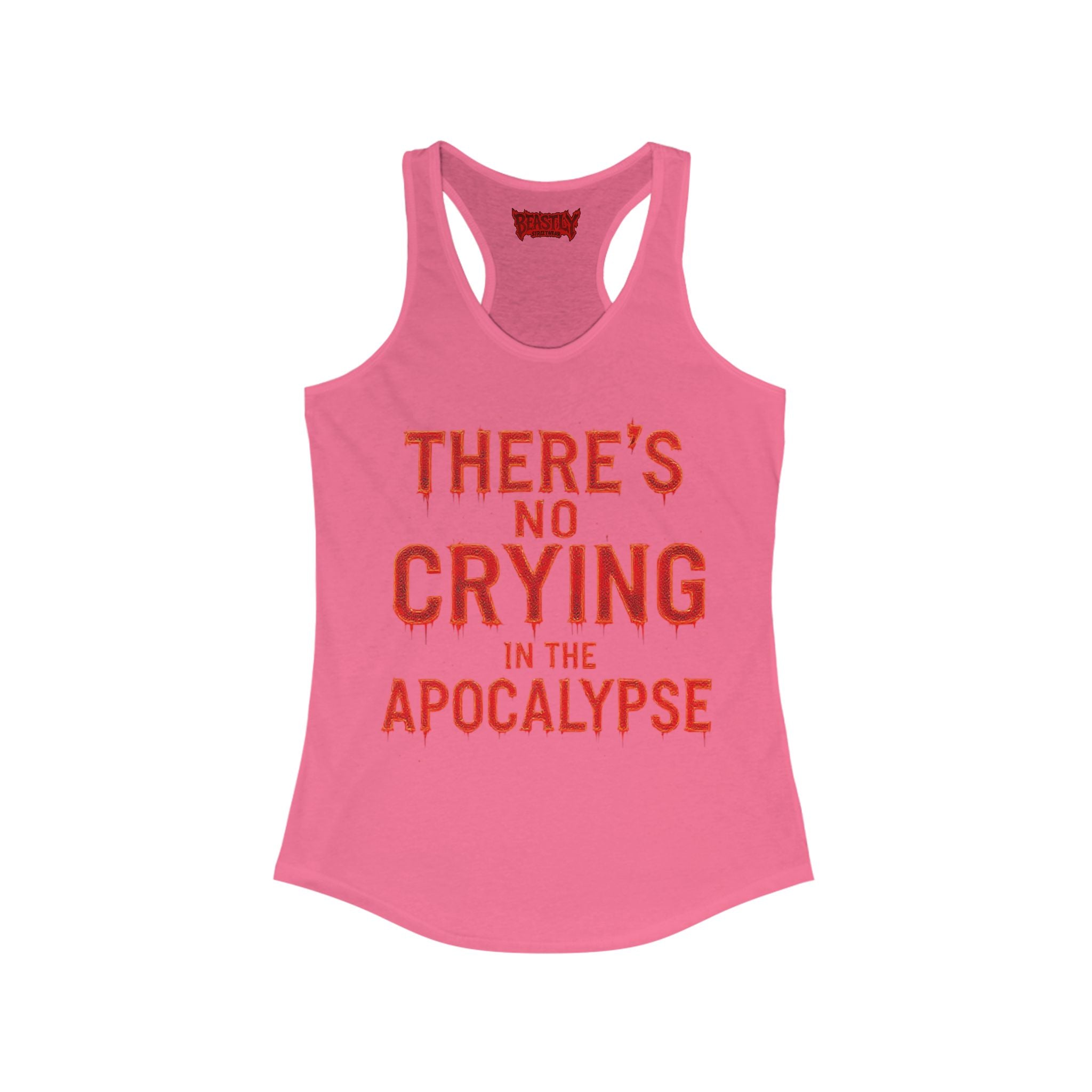 There&