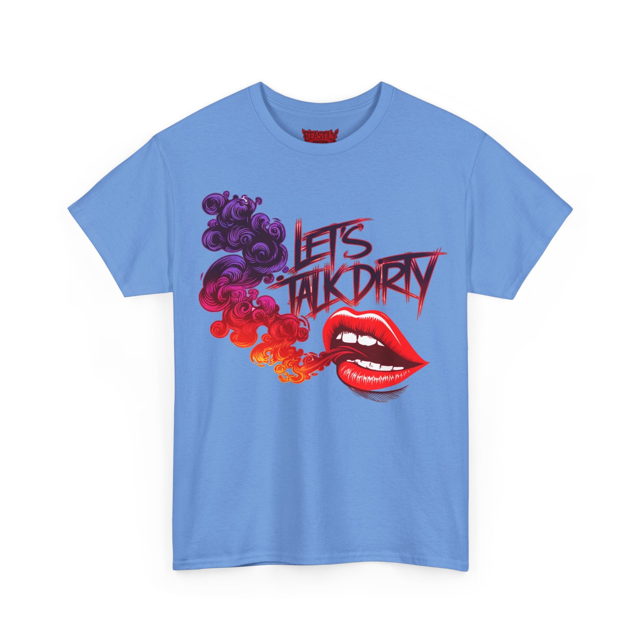 Let&