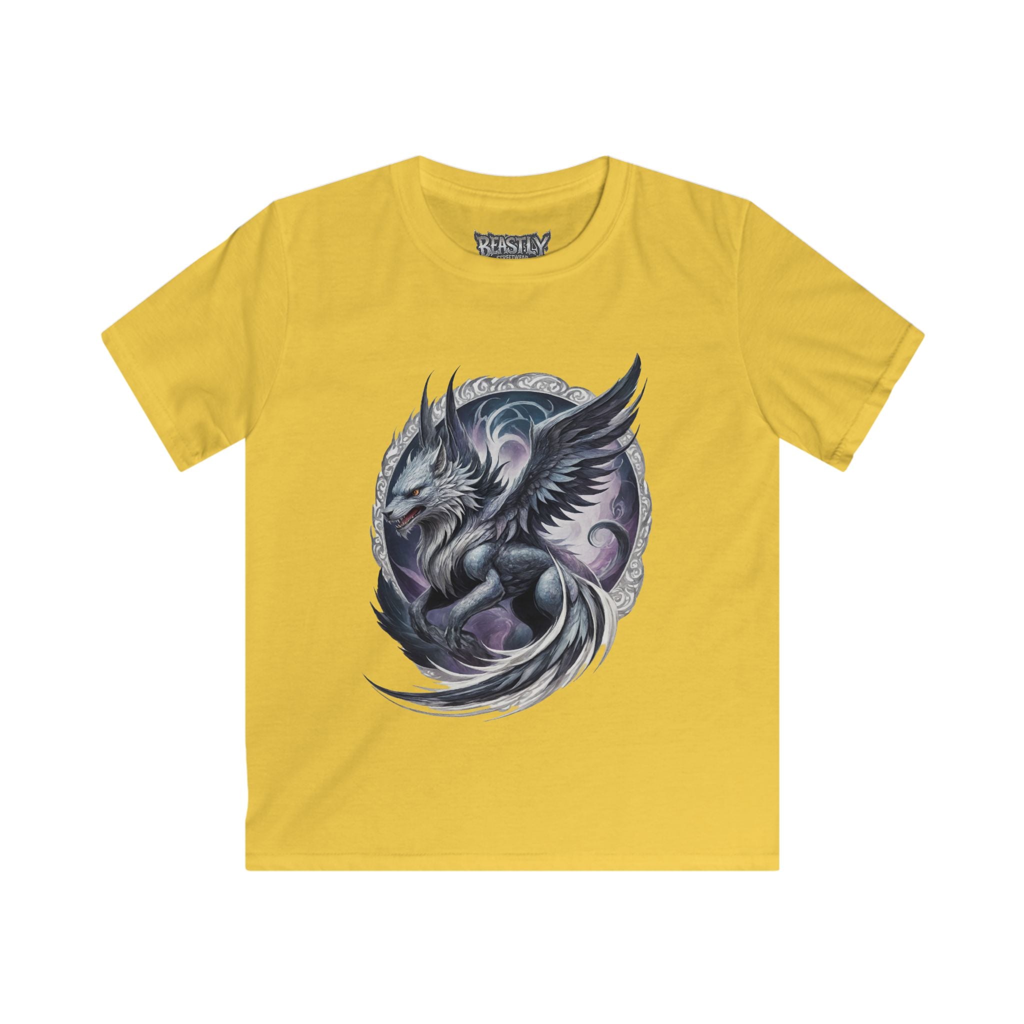 Chimera Tempest Youth Tee