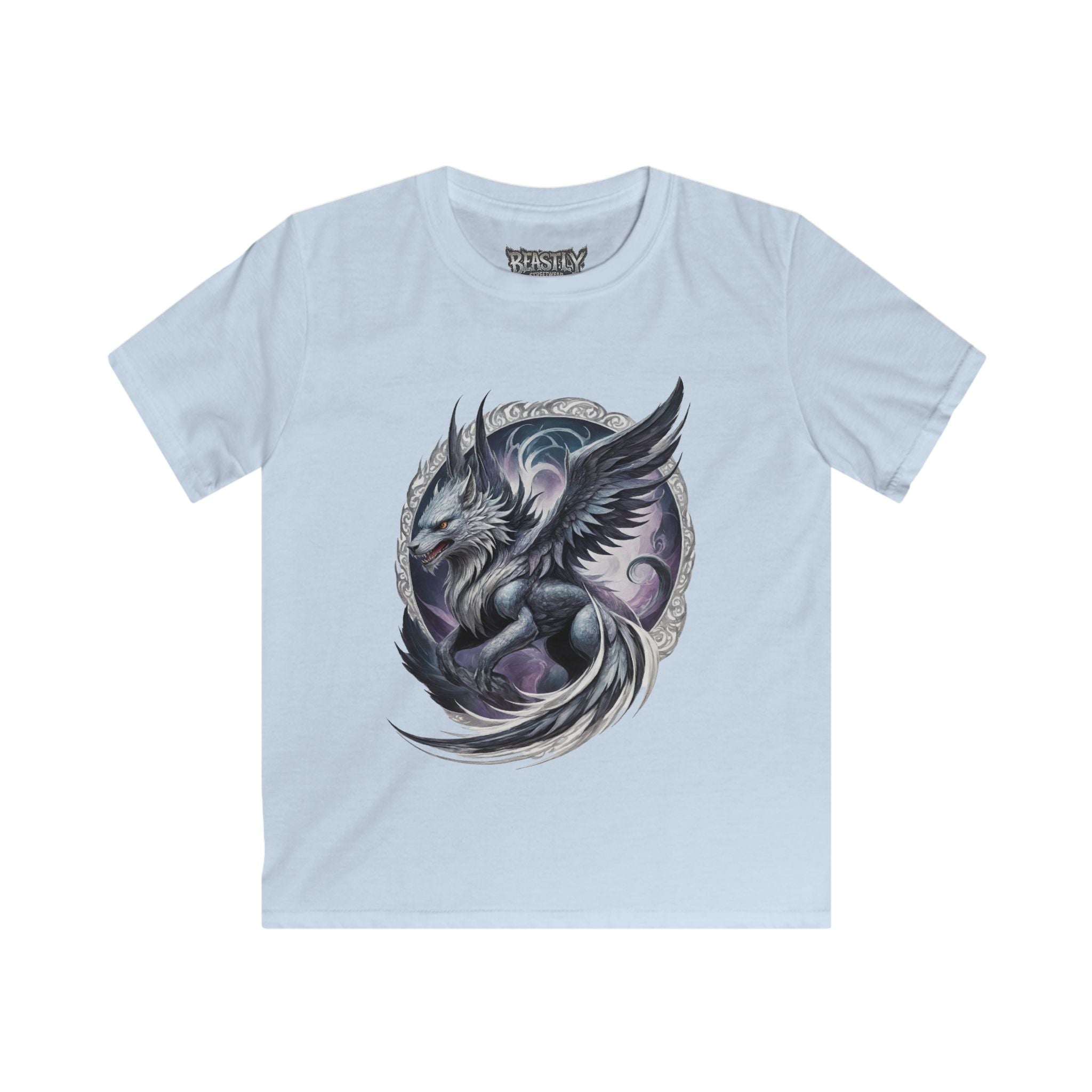 Chimera Tempest Youth Tee
