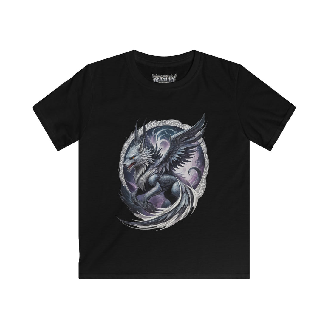 Chimera Tempest Youth Tee
