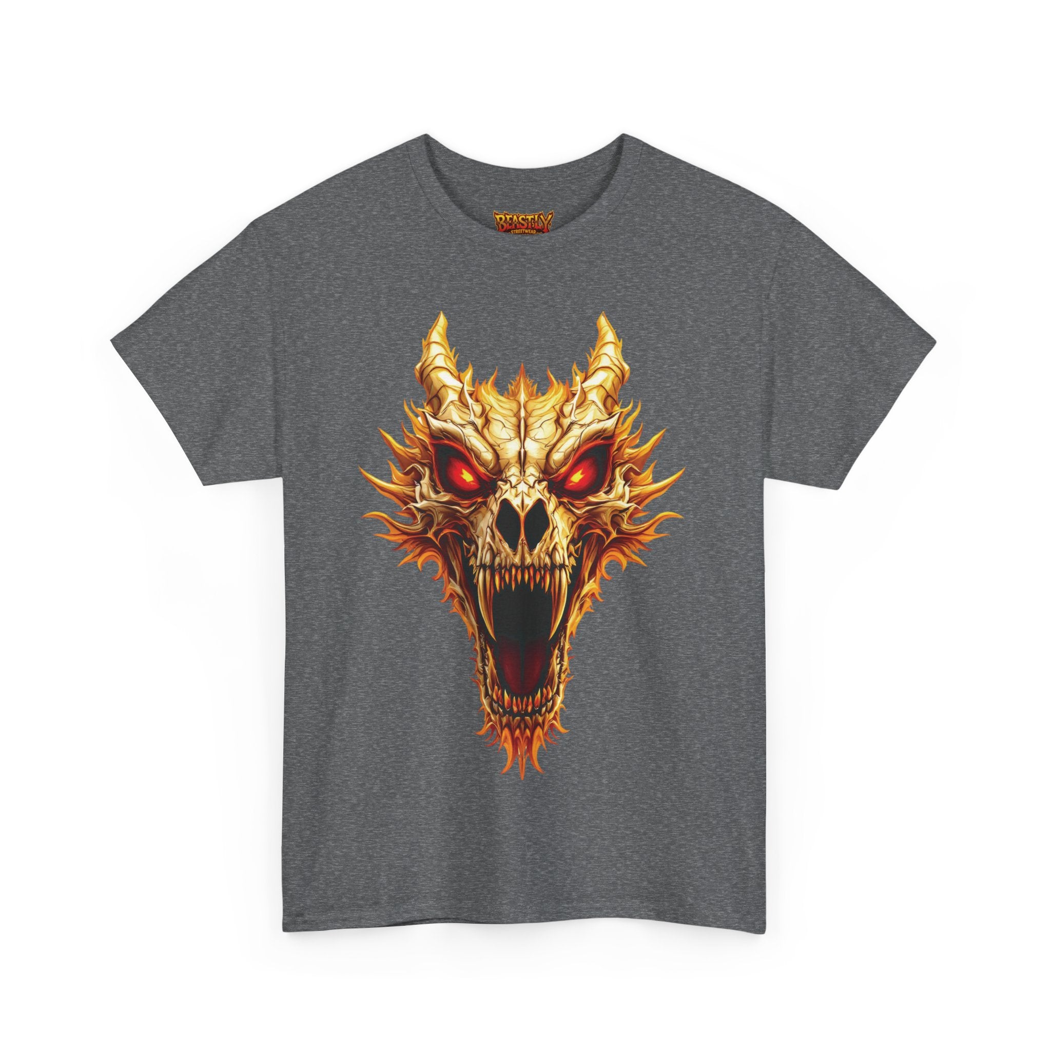 Dracolich