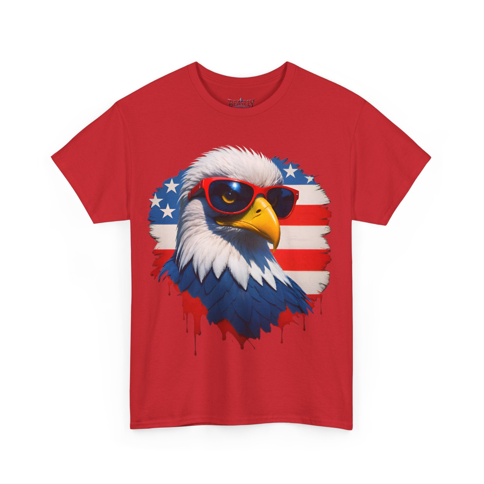 Merica