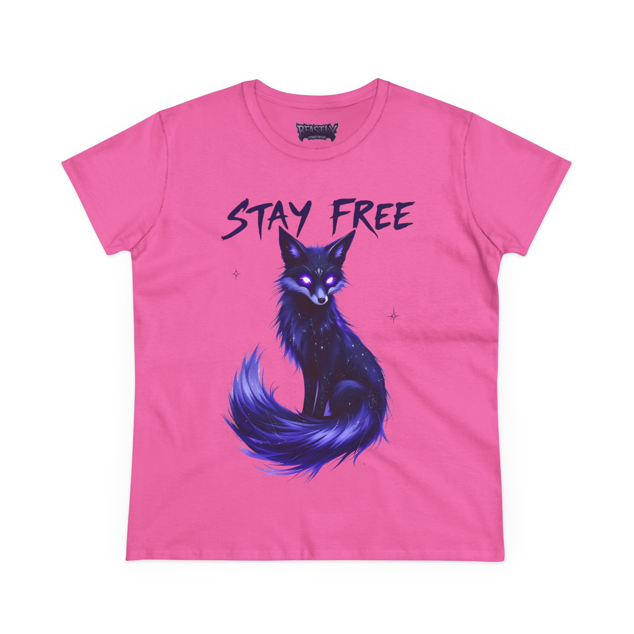 Stay Free Women&