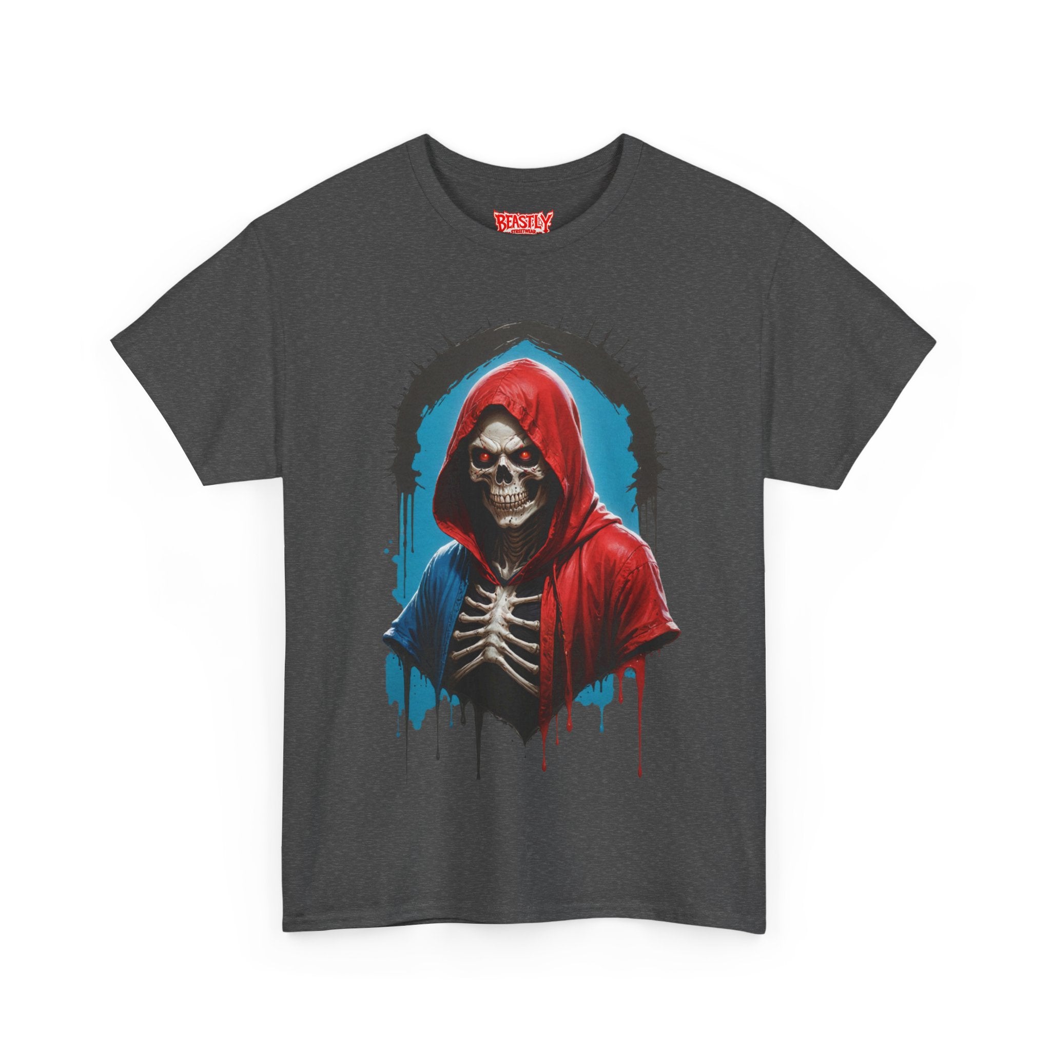 Eternal Drip