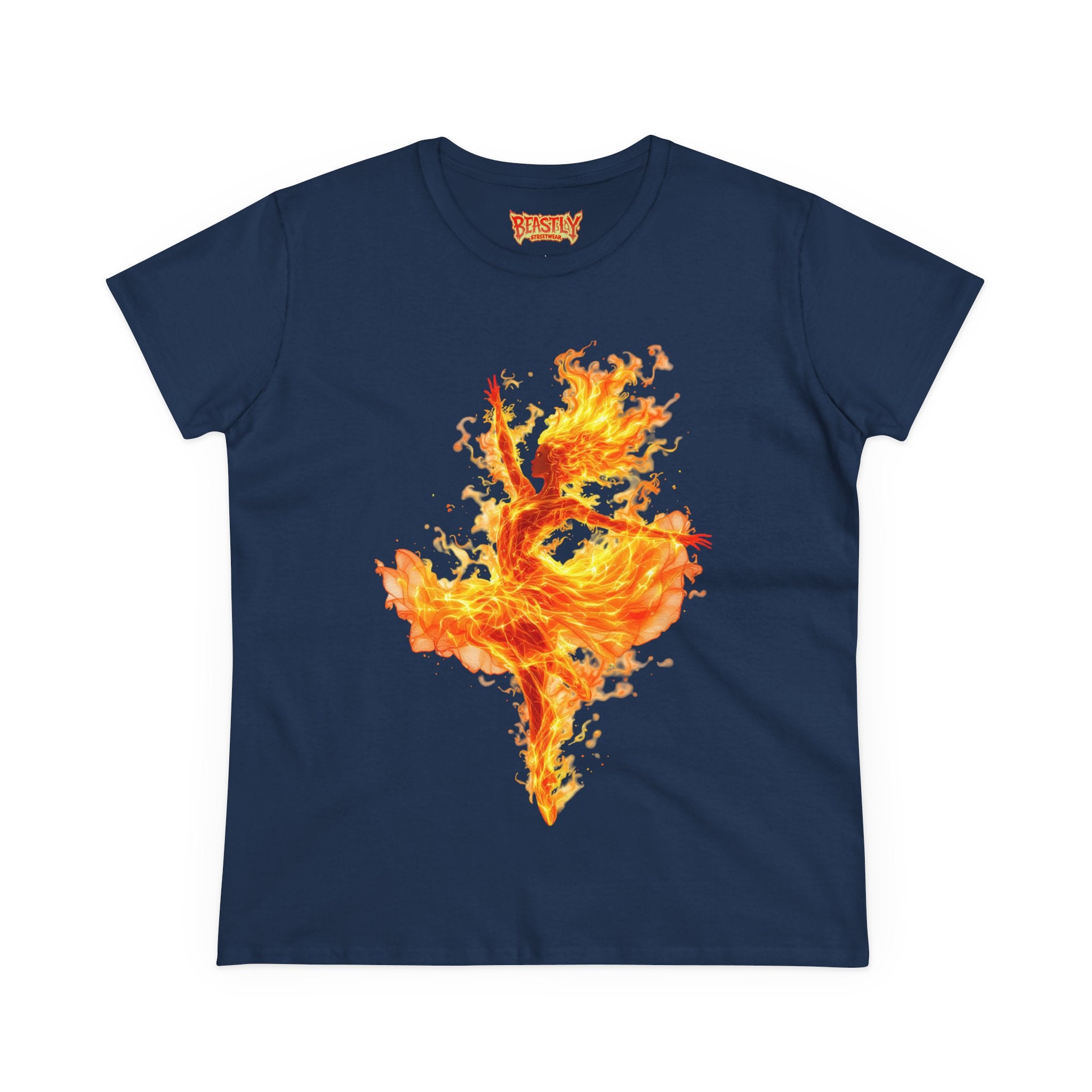 Blazearina Women&