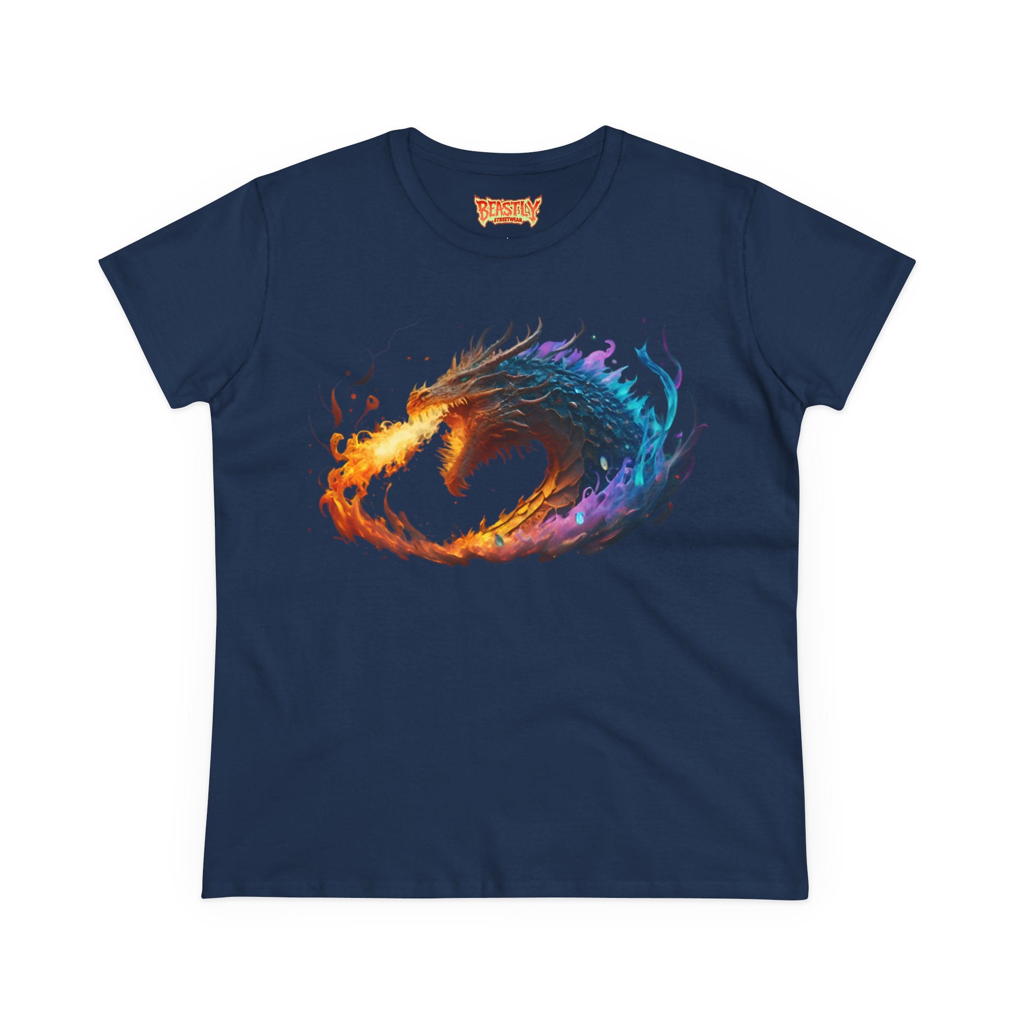 Chromatic Roar Women&