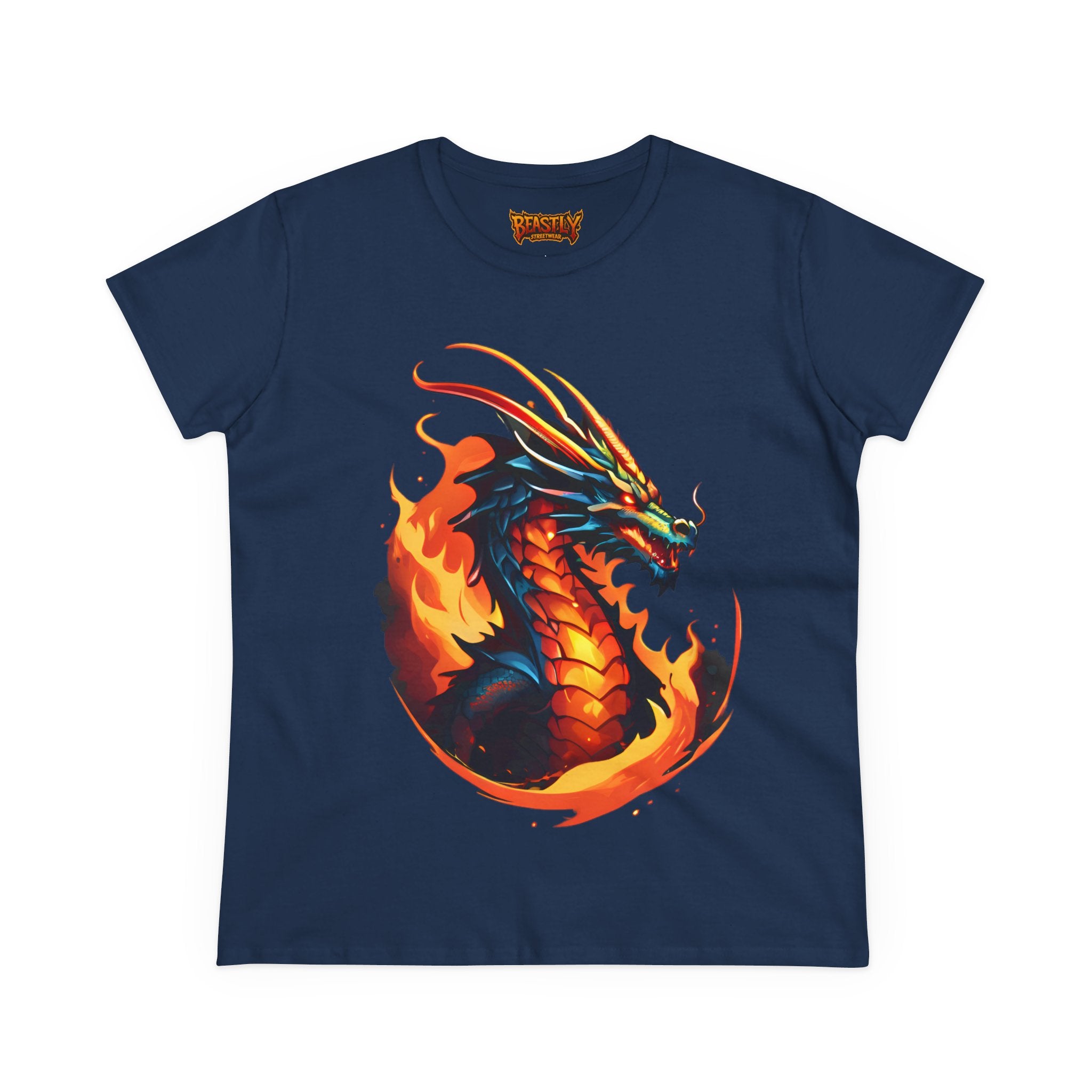 Blazin Majesty Women&