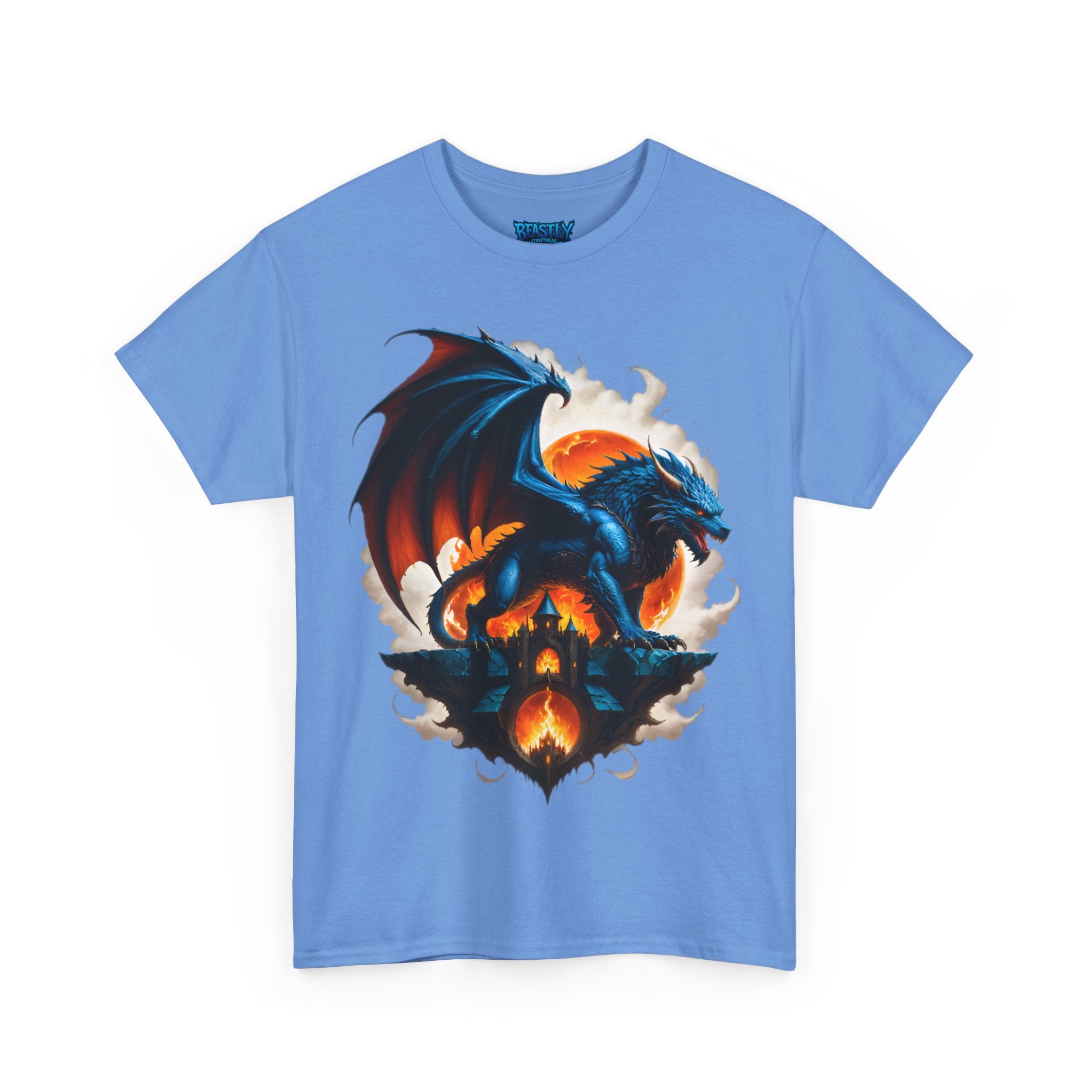 Manticore&