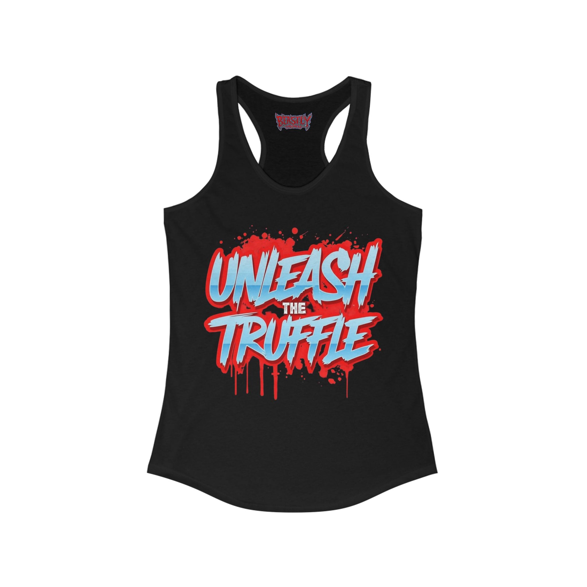 Truff-N-Stuff Women&