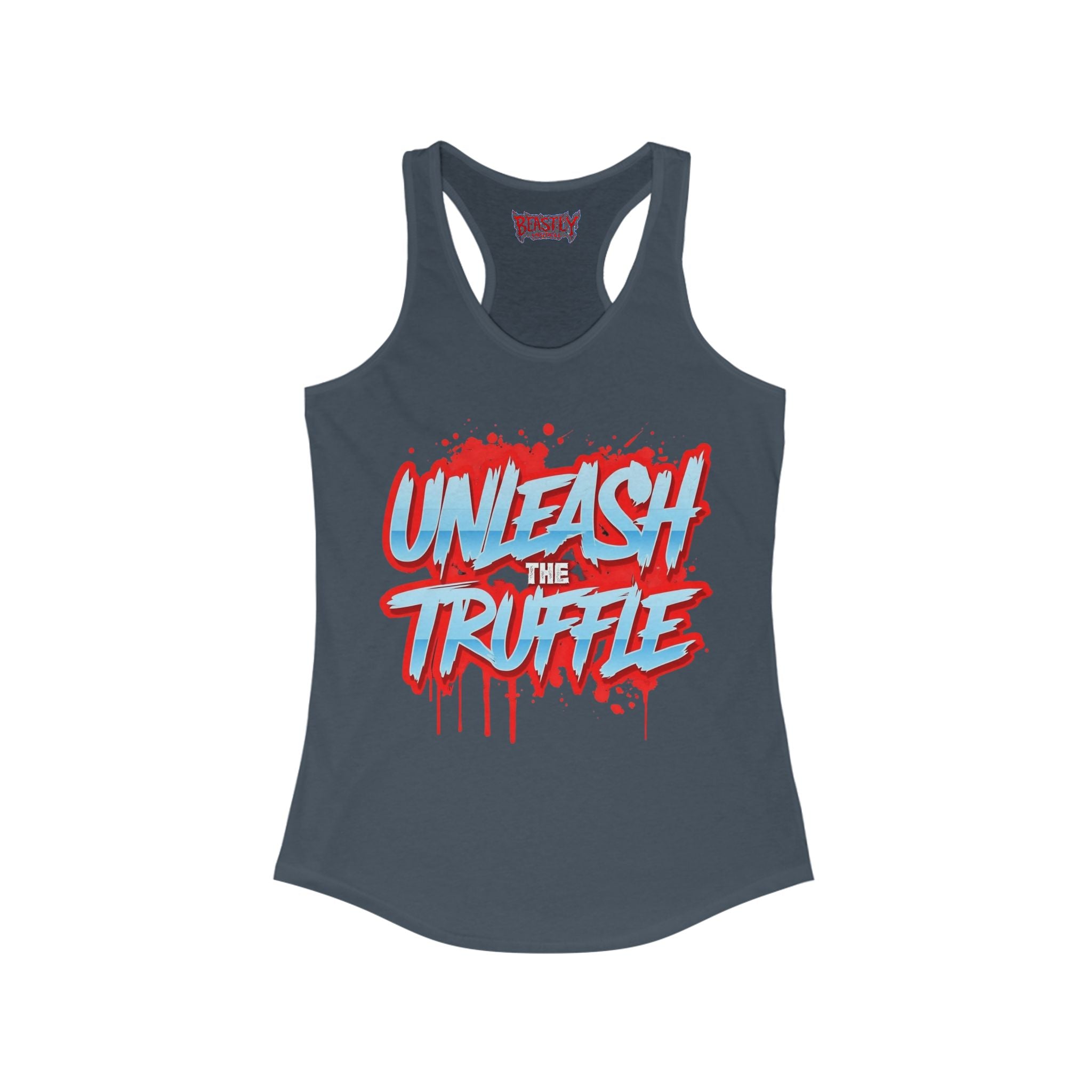 Truff-N-Stuff Women&