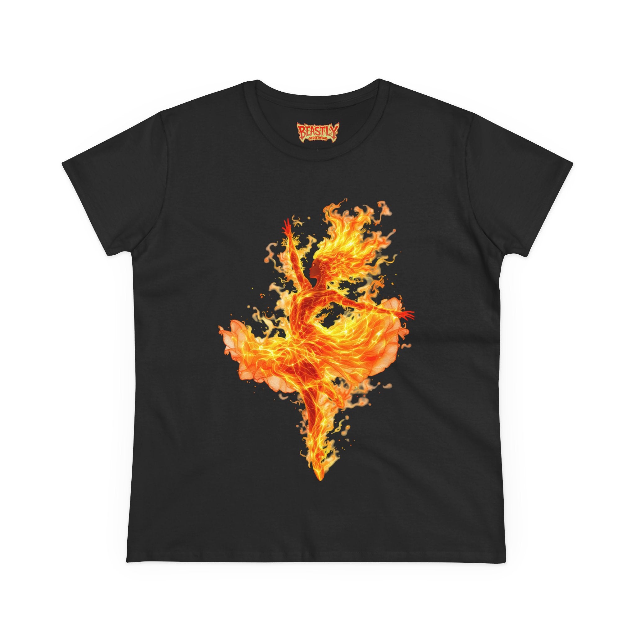 Blazearina Women&