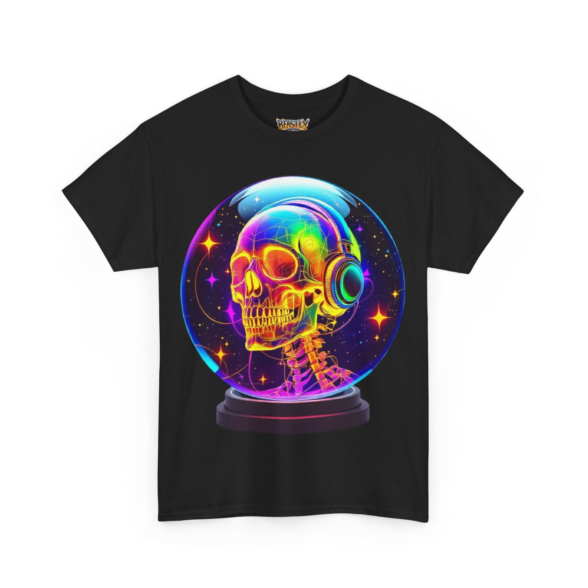 Infinite Rhythm