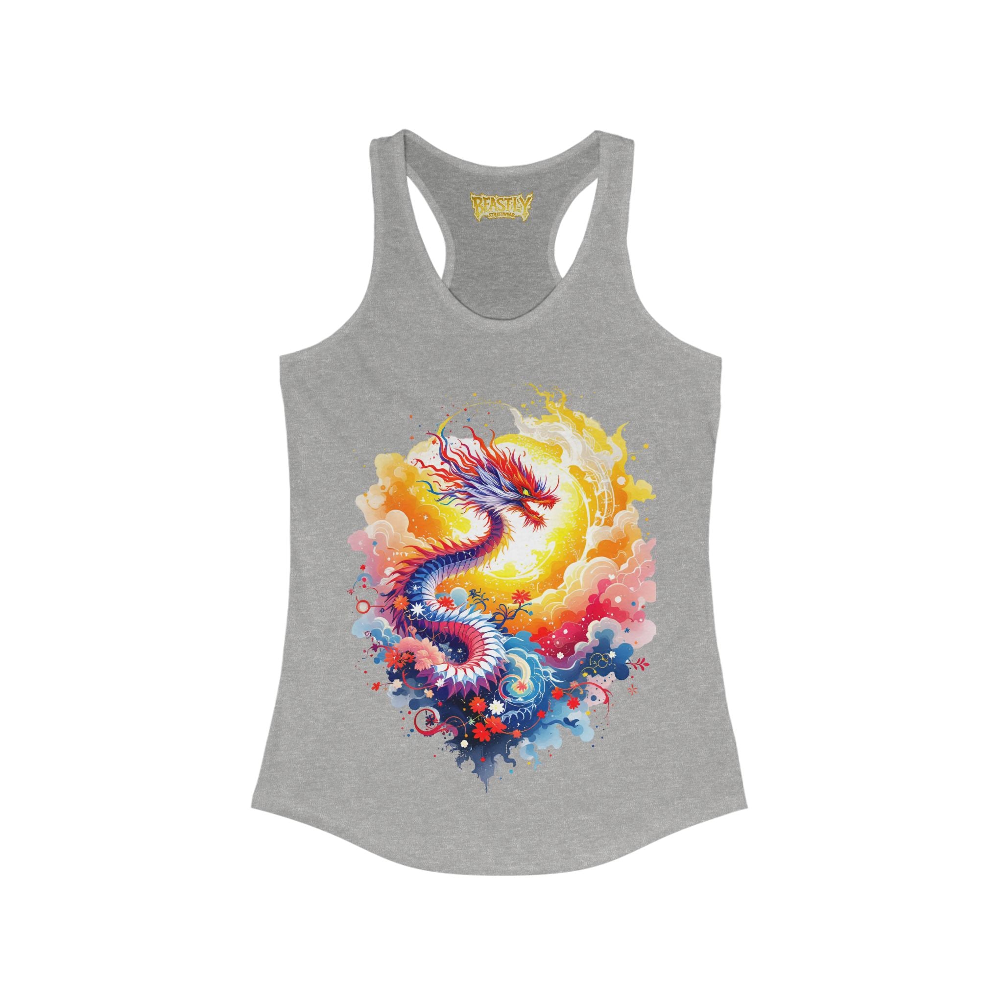 Celestial Empress Women&