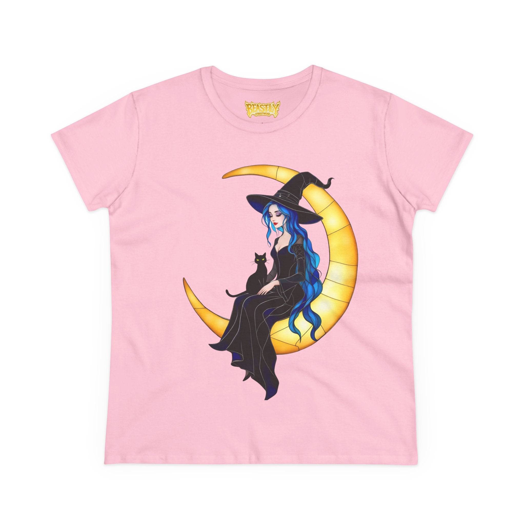 Moonlit Elegance Women&
