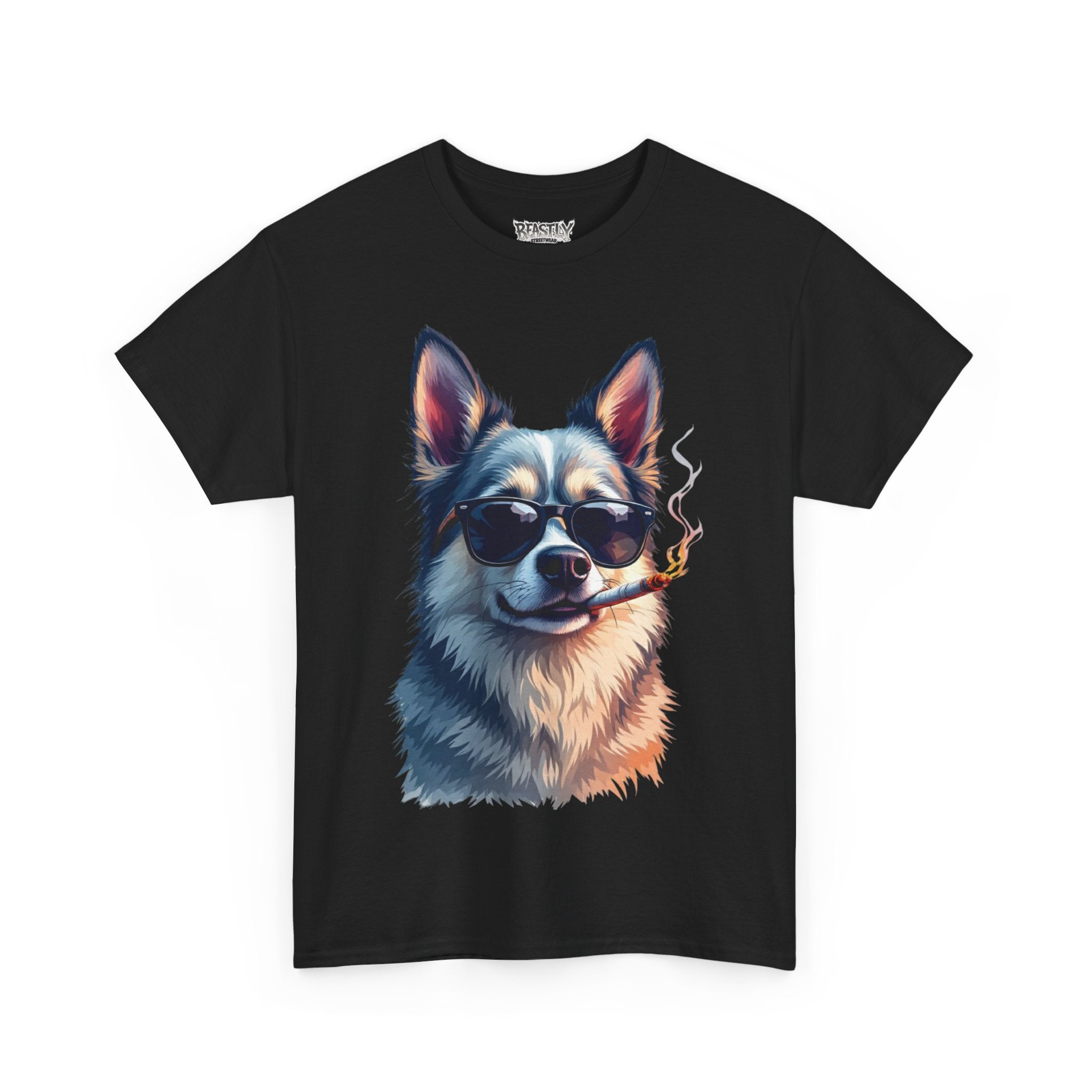 Top Dawg