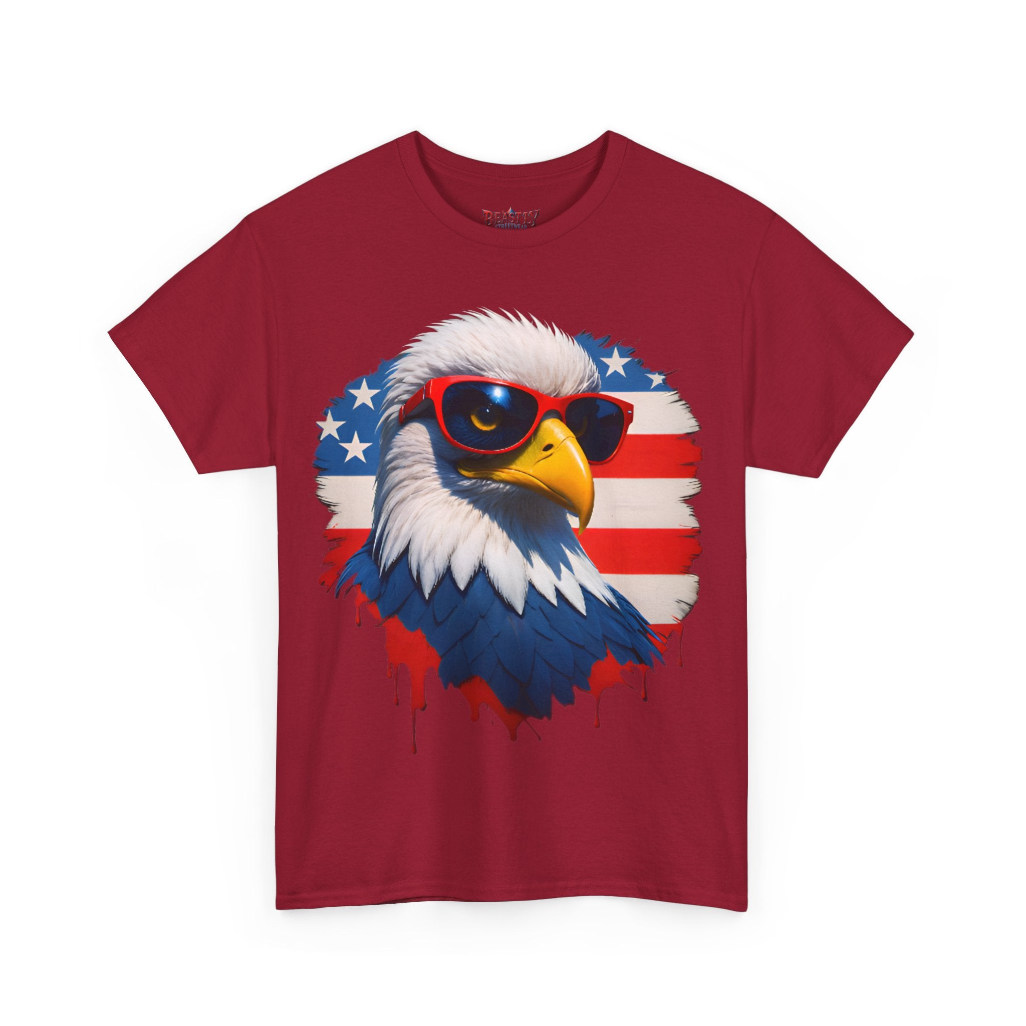 Merica