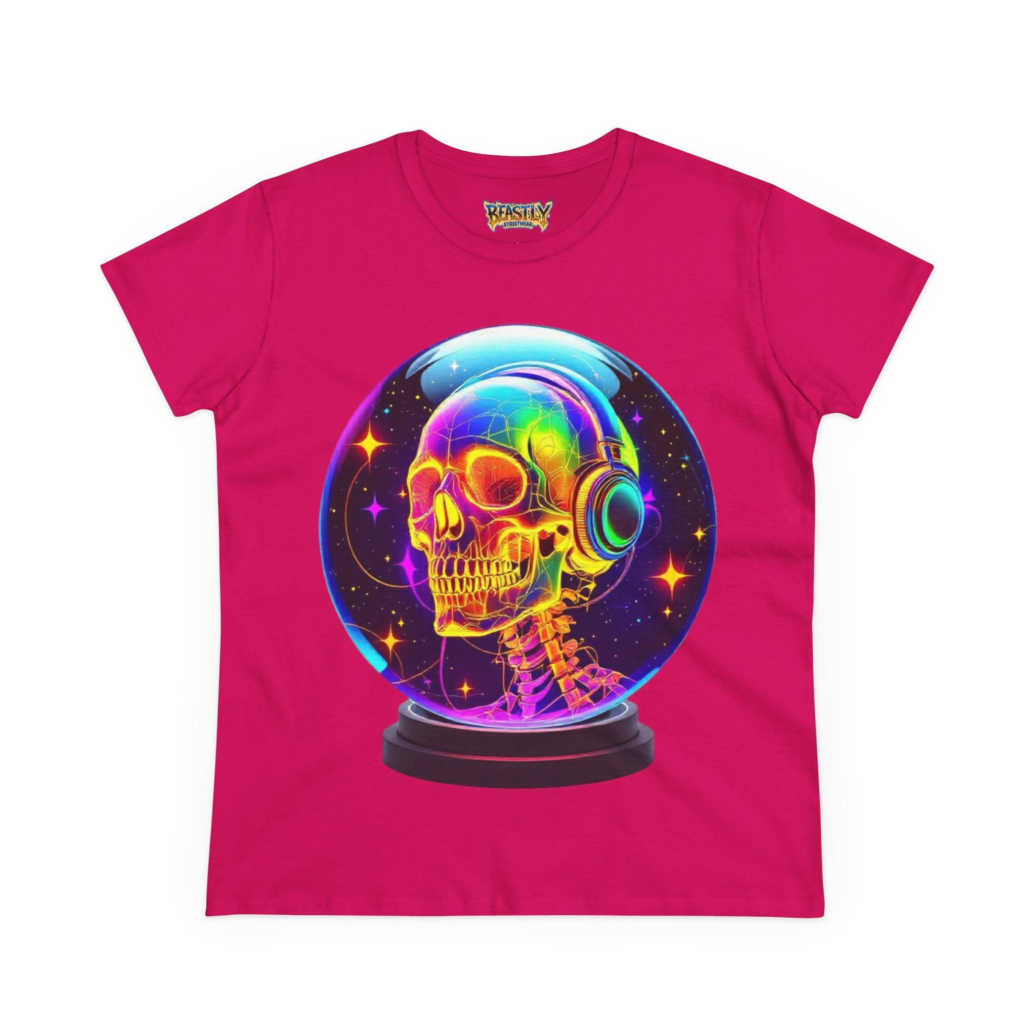 Infinite Rhythm Women&