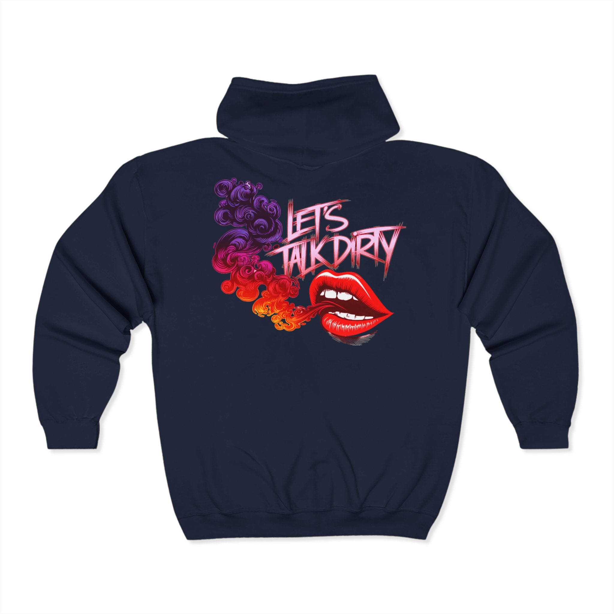 Let&