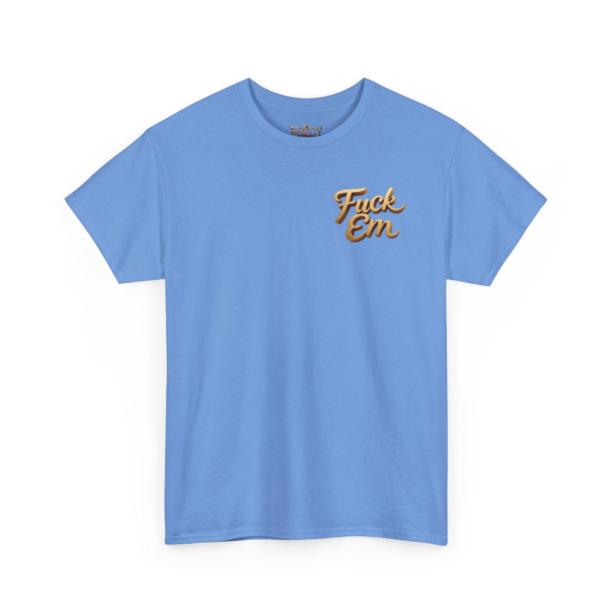 Fuck Em