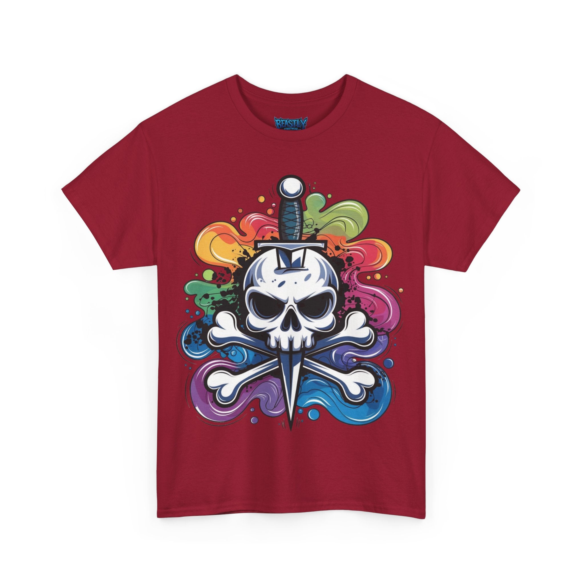Crossbones