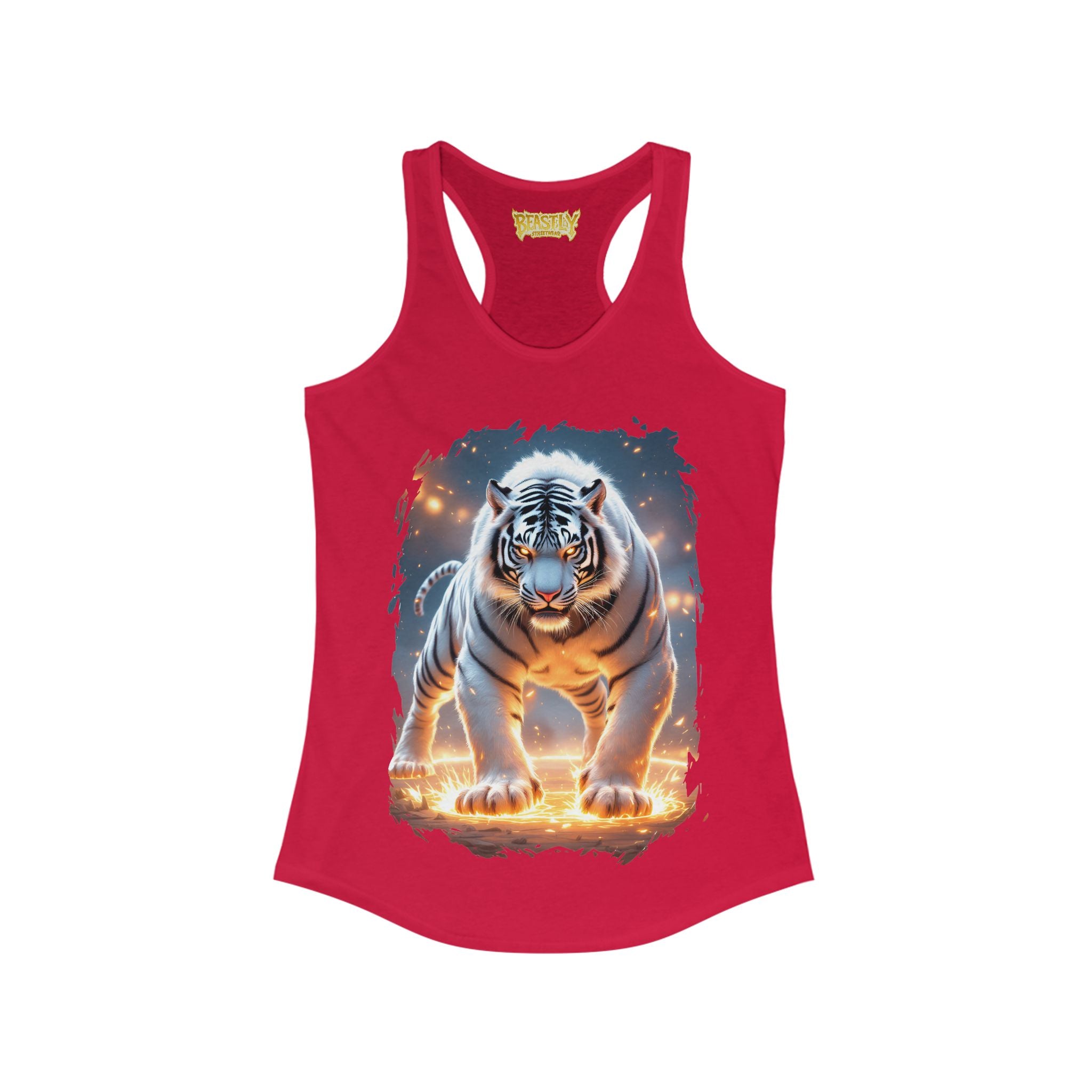 White Wildfire Women&