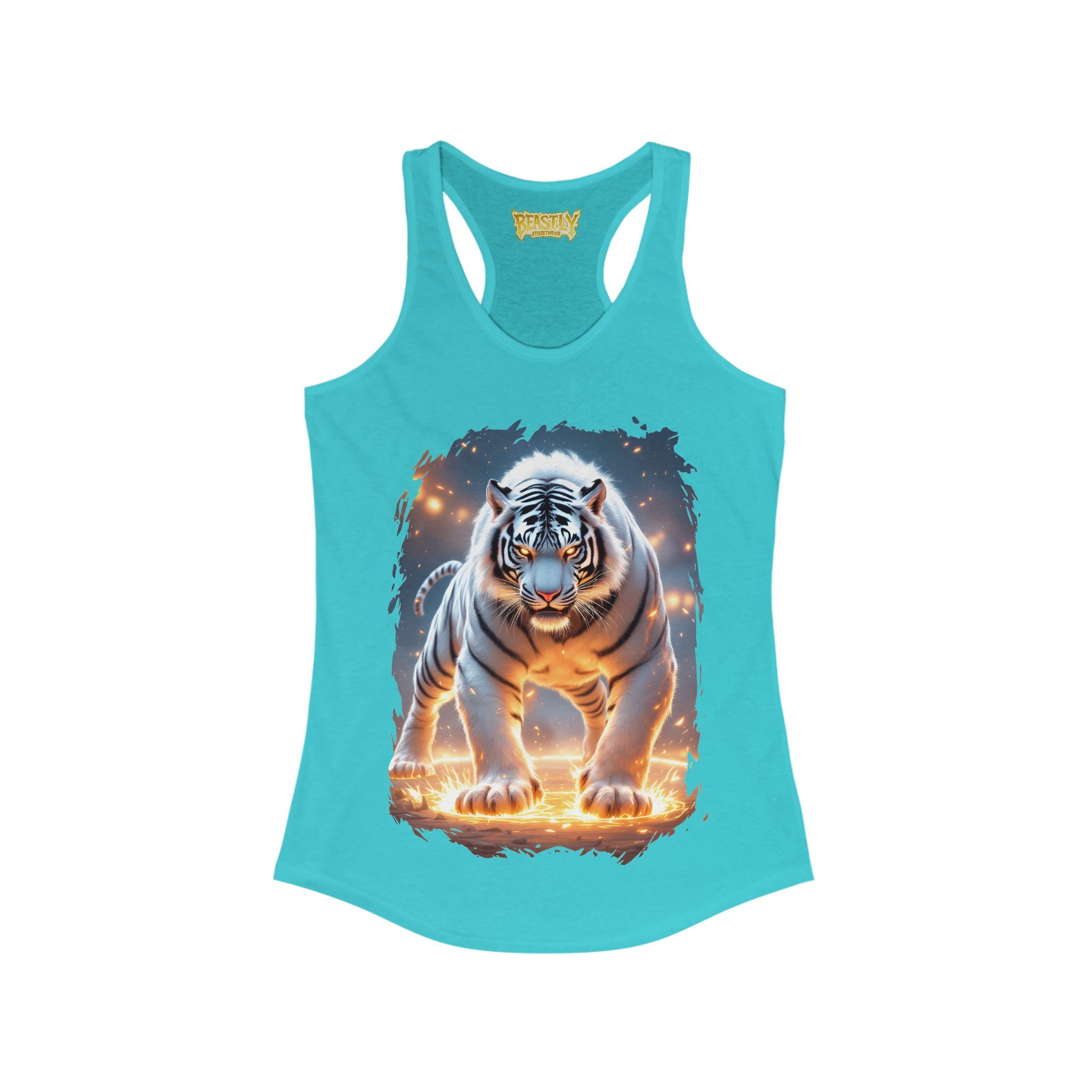 White Wildfire Women&