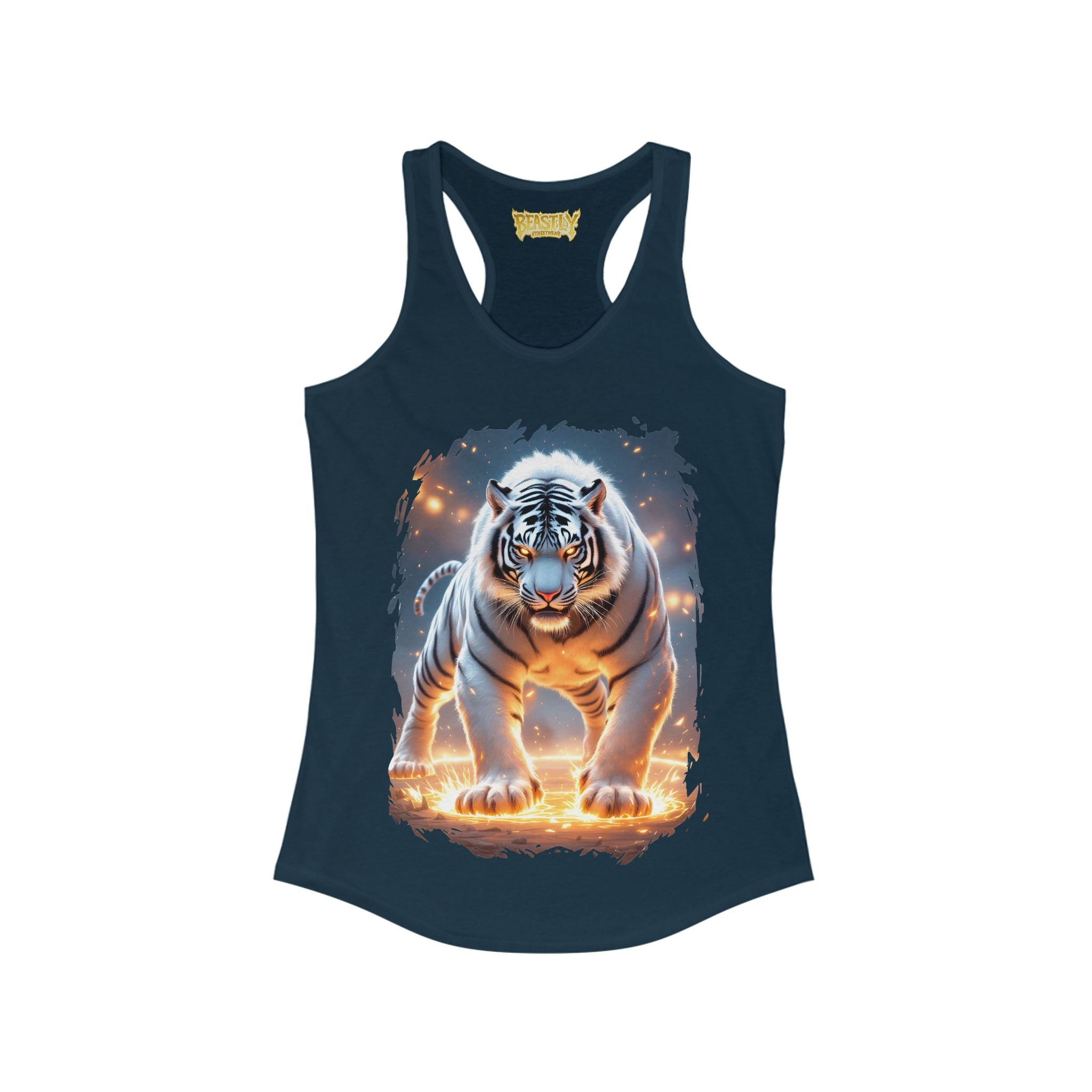 White Wildfire Women&