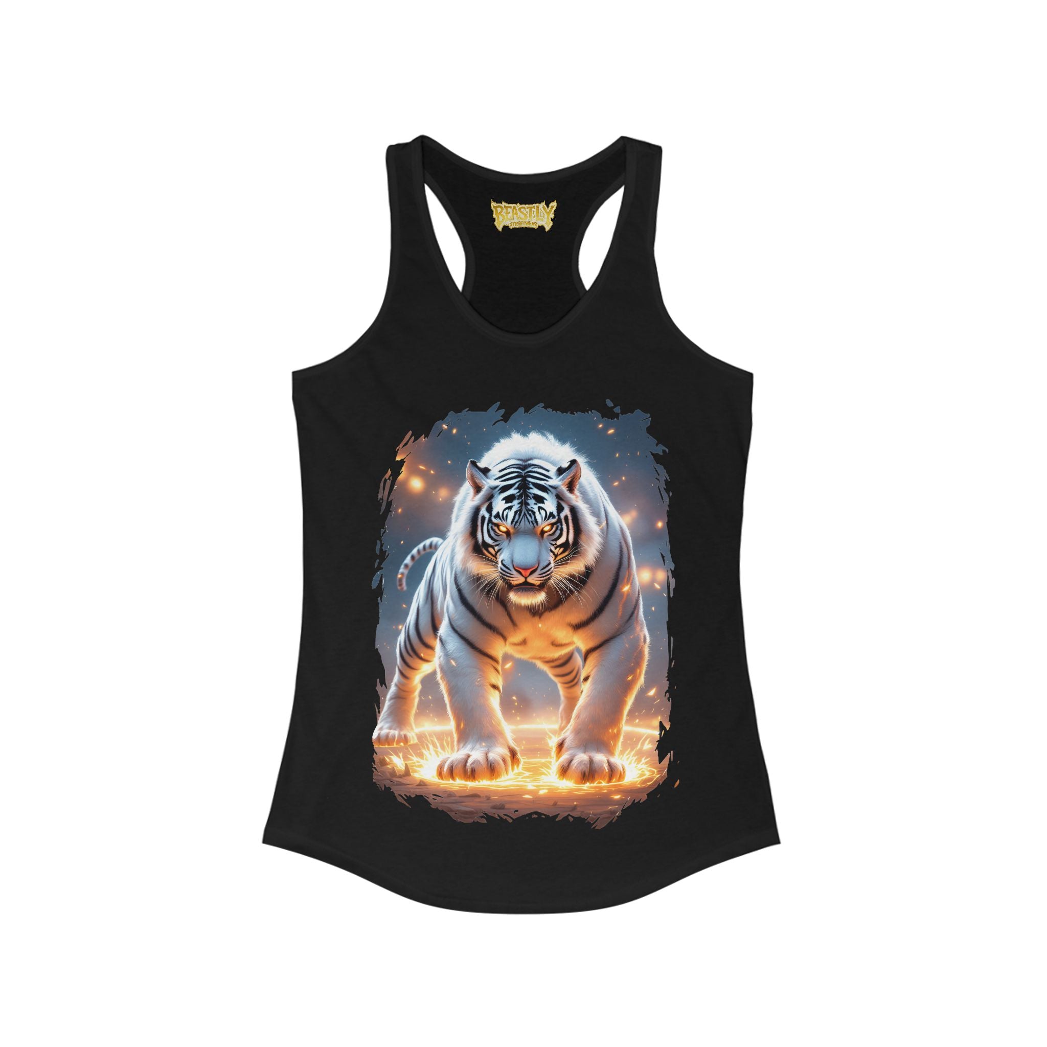 White Wildfire Women&