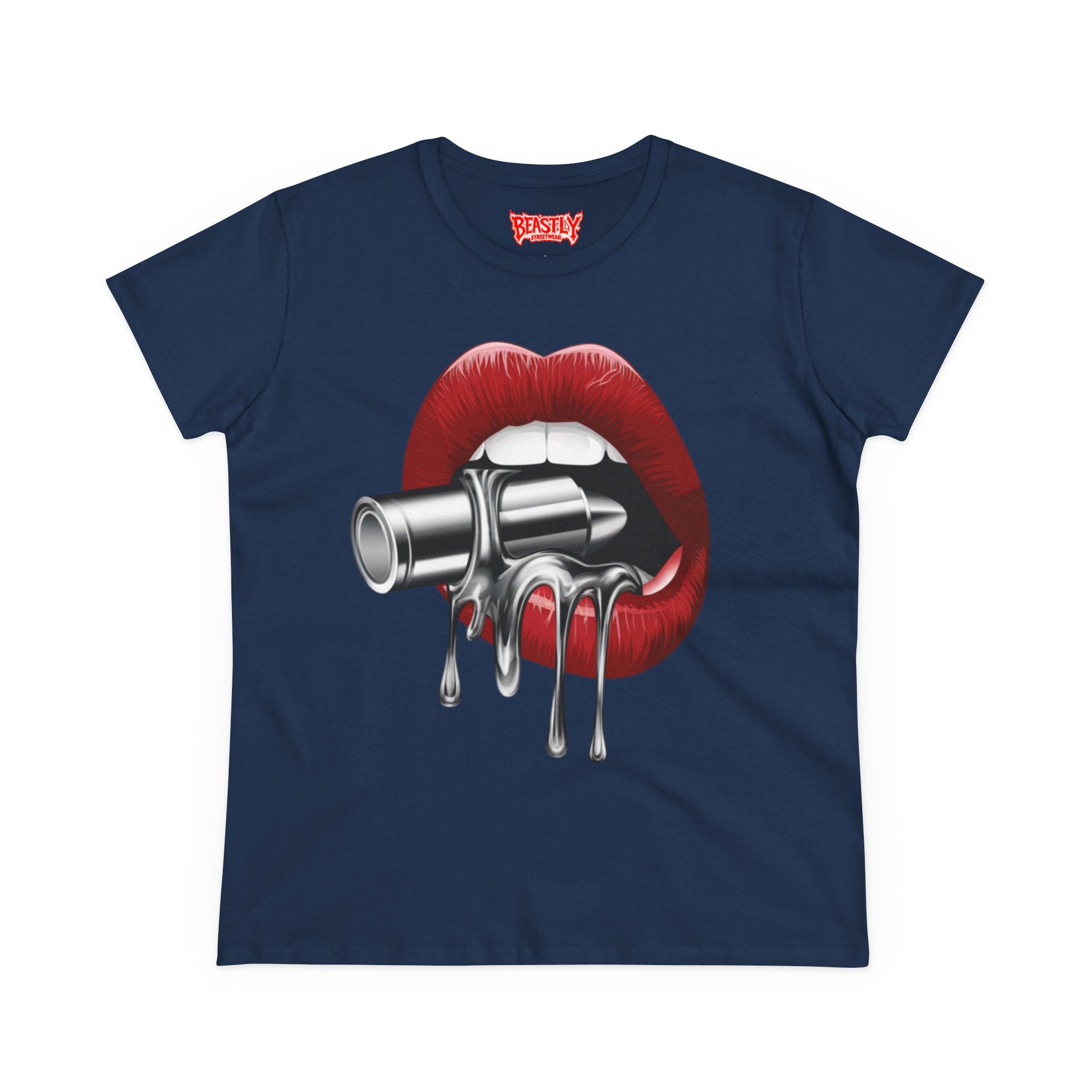 Bite The Bullet Women&