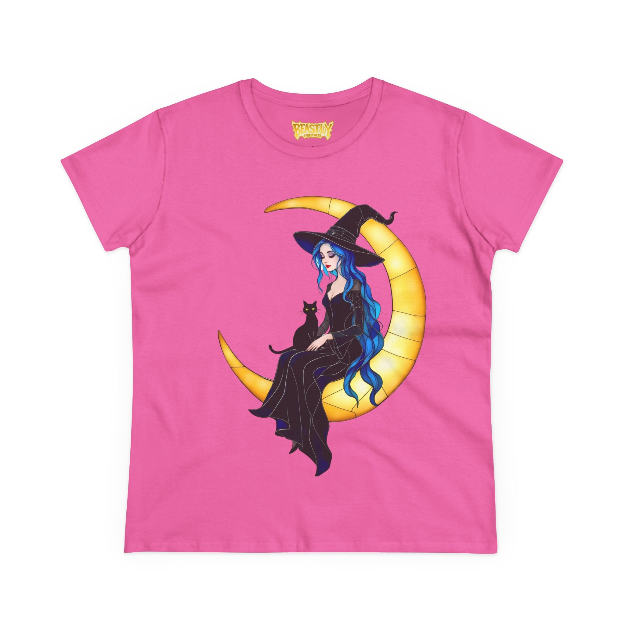 Moonlit Elegance Women&