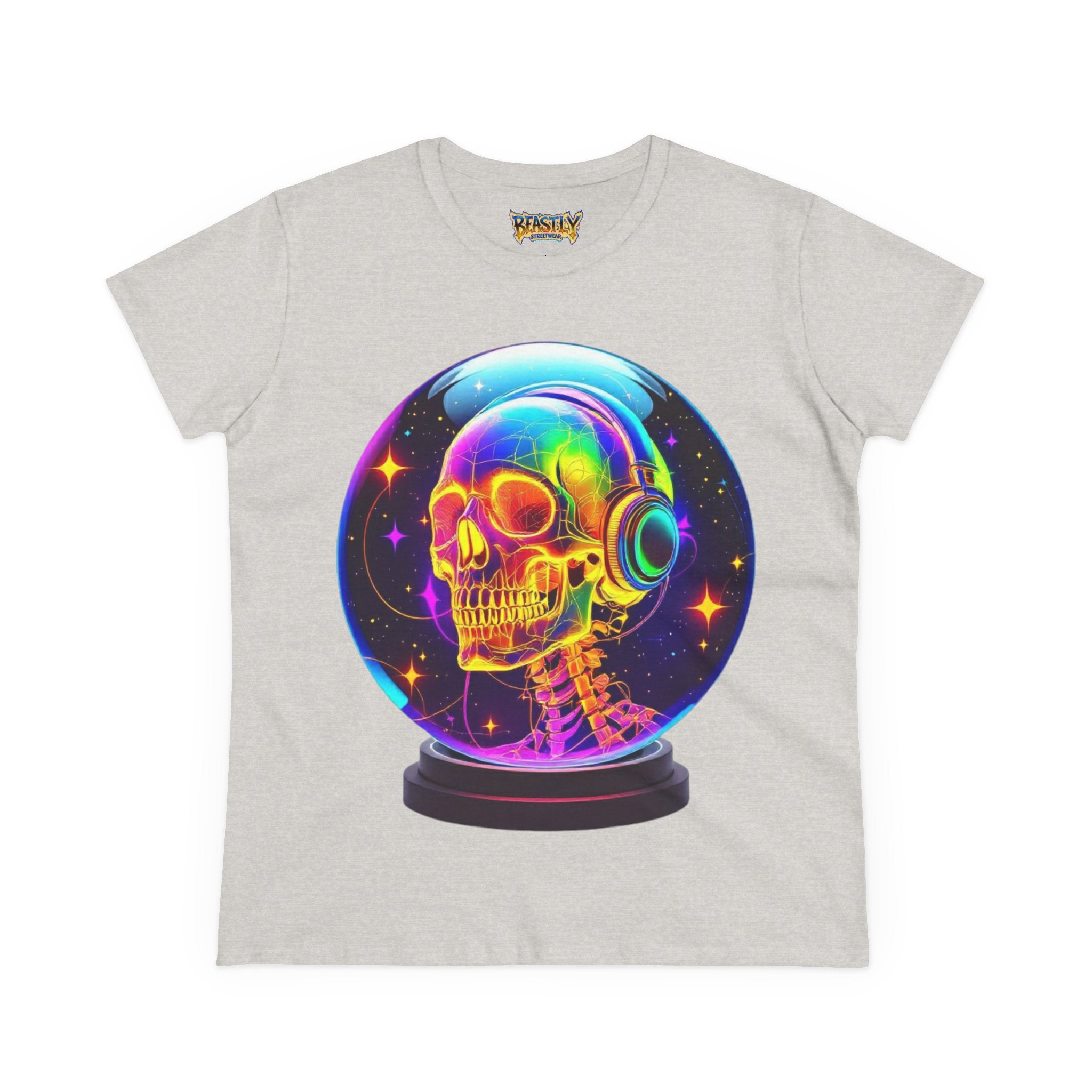 Infinite Rhythm Women&