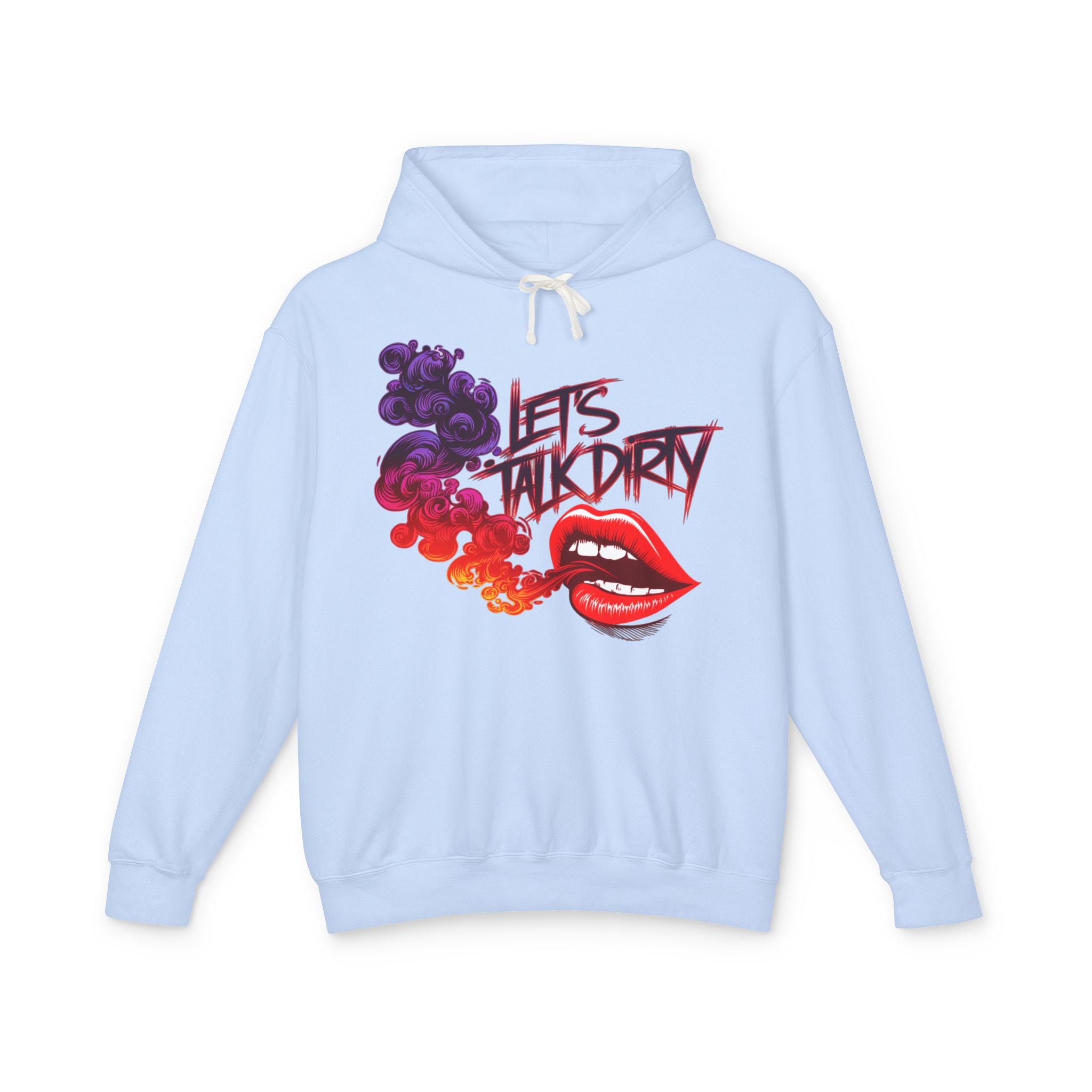 Let&