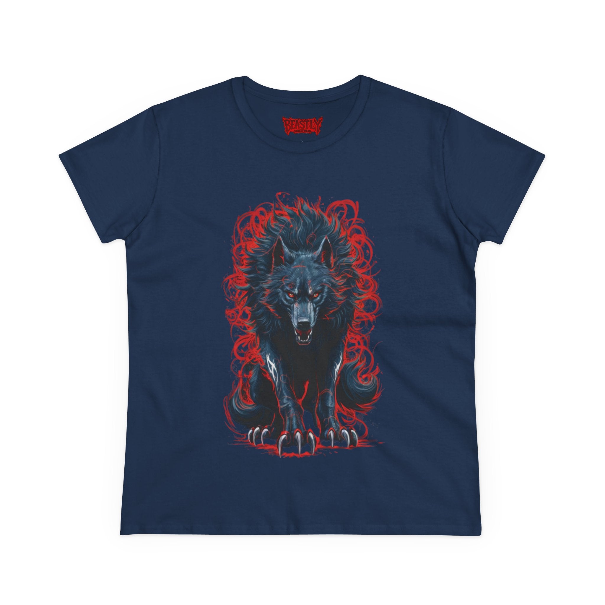 Fenrir Women&