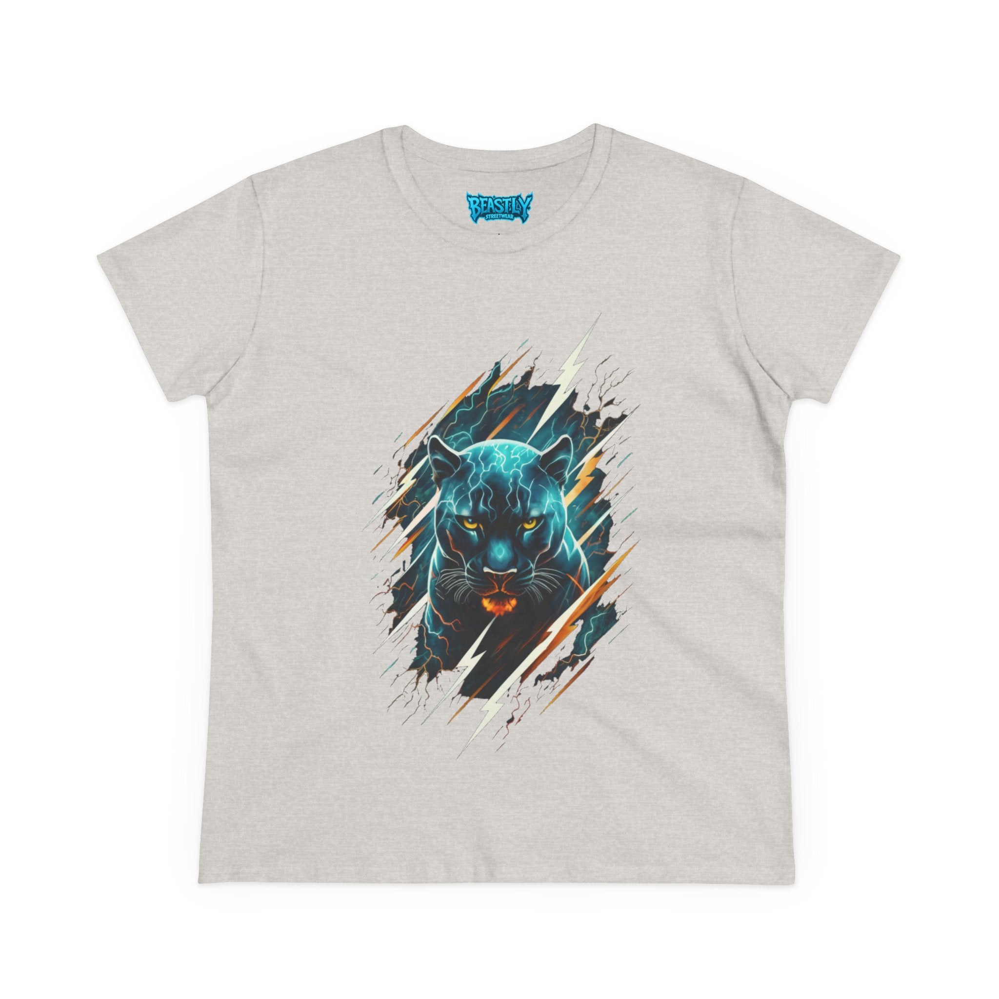 Jungle Lightning Women&