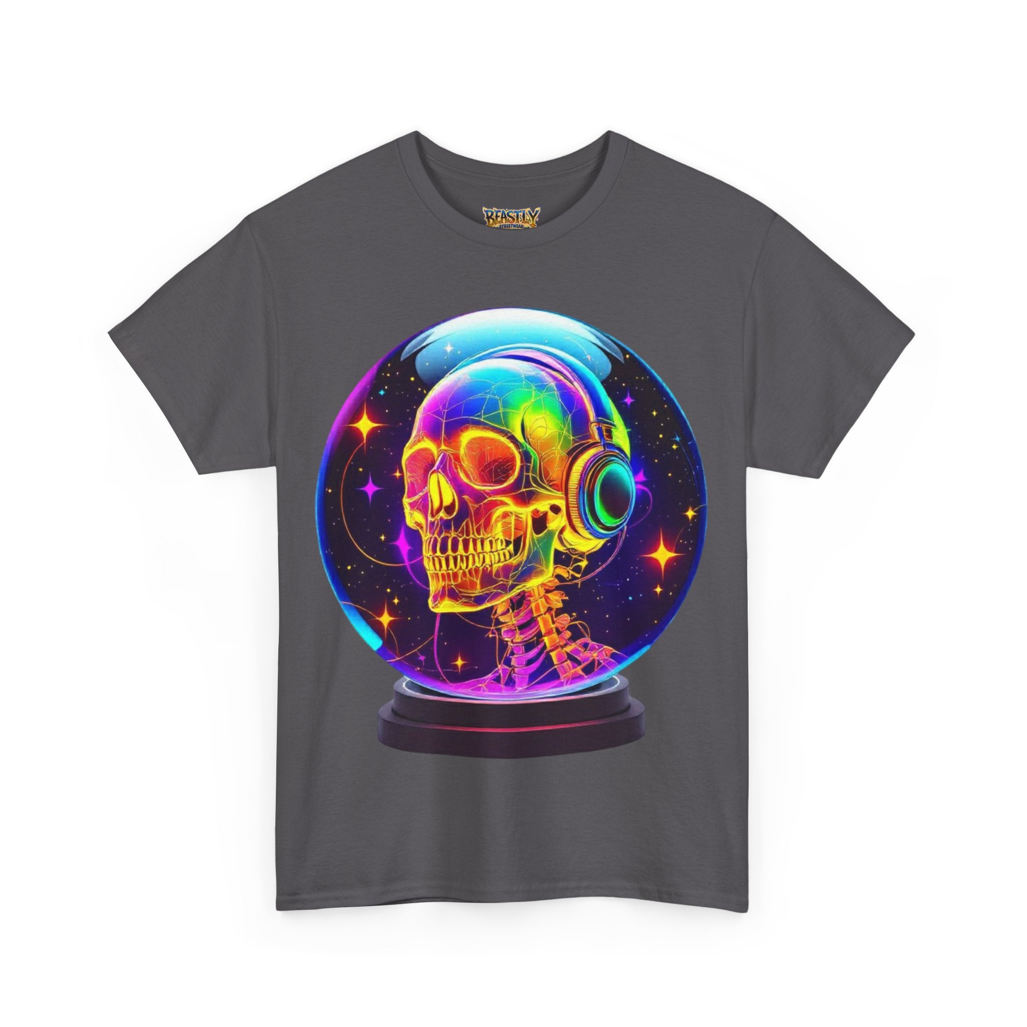 Infinite Rhythm