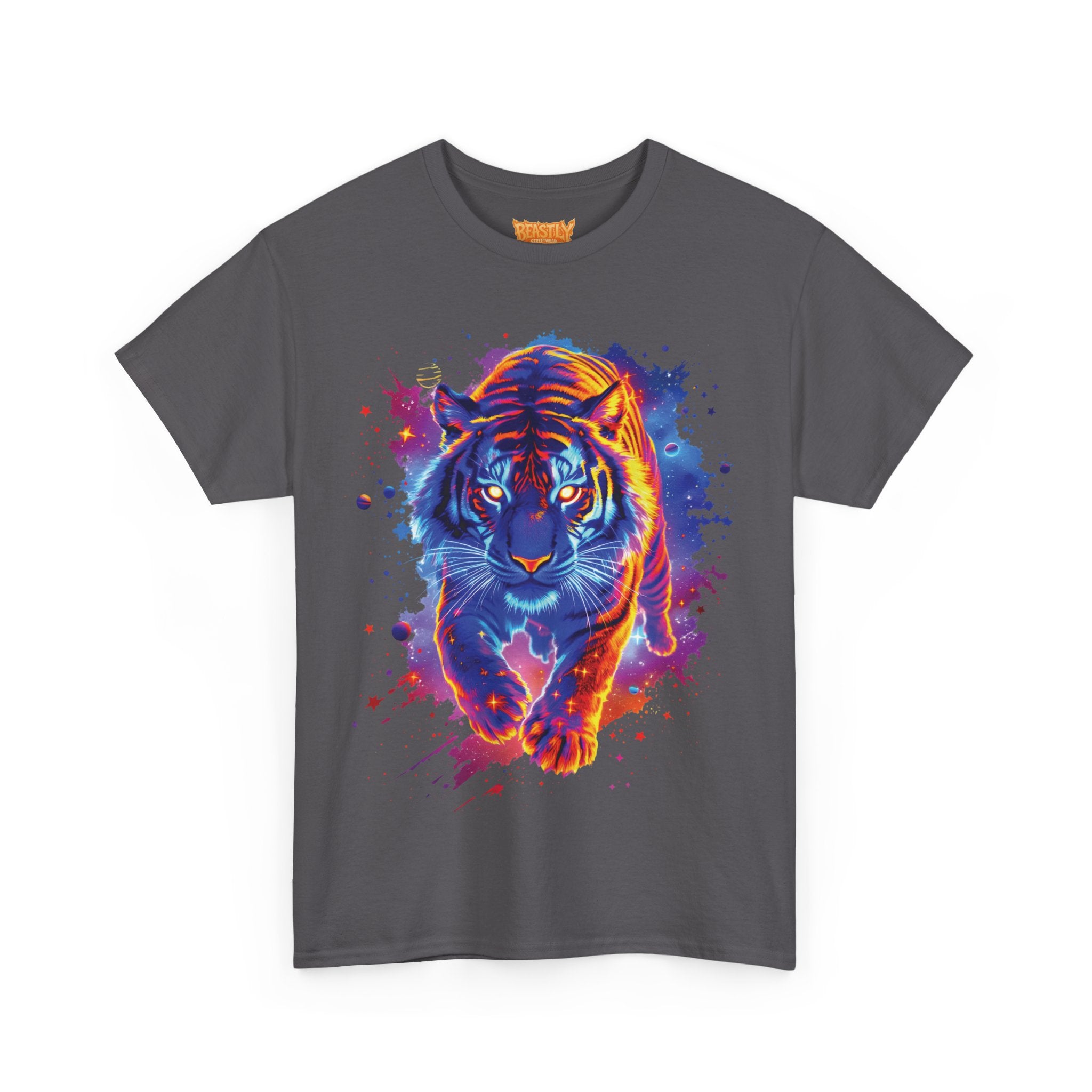 Supernova Stripes