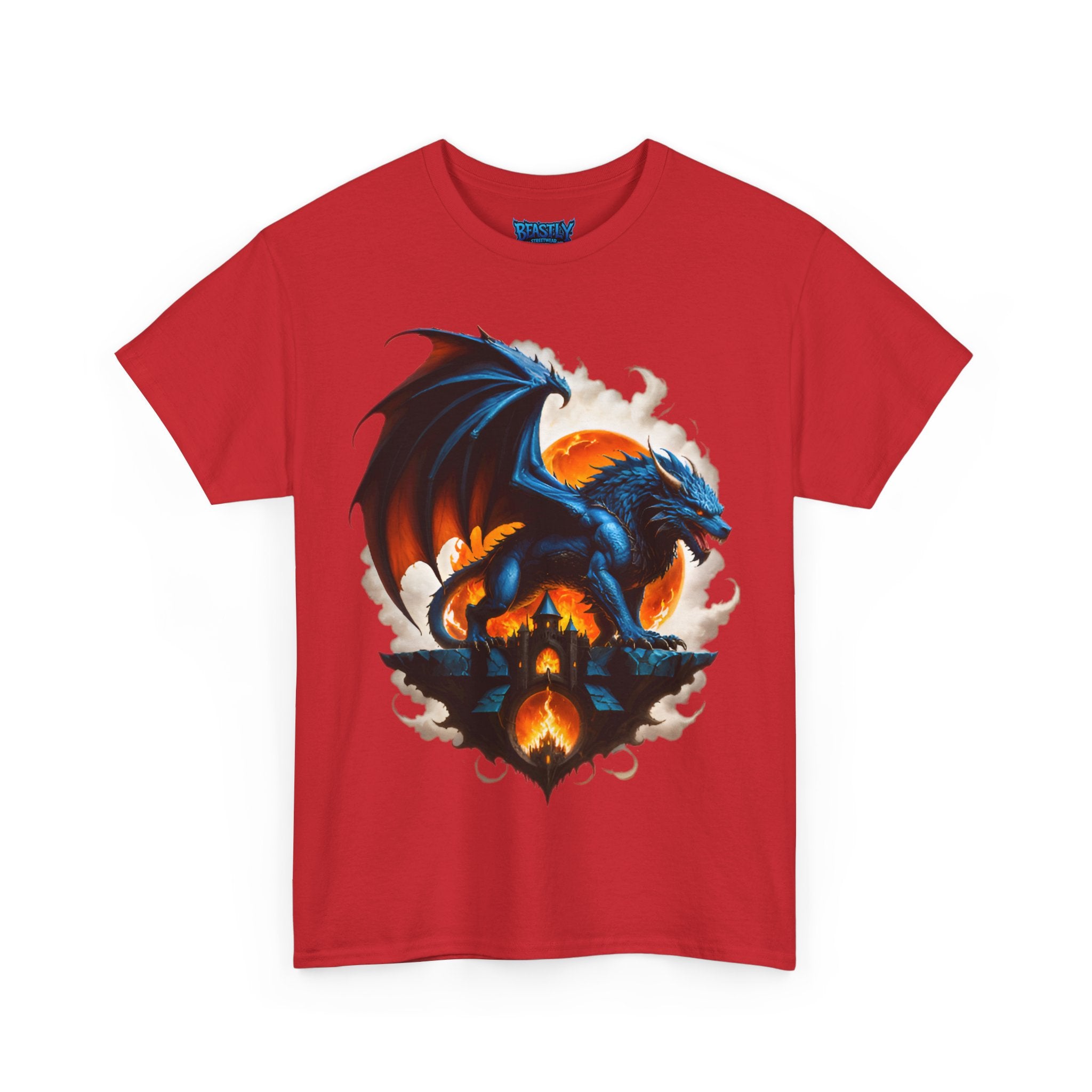 Manticore&