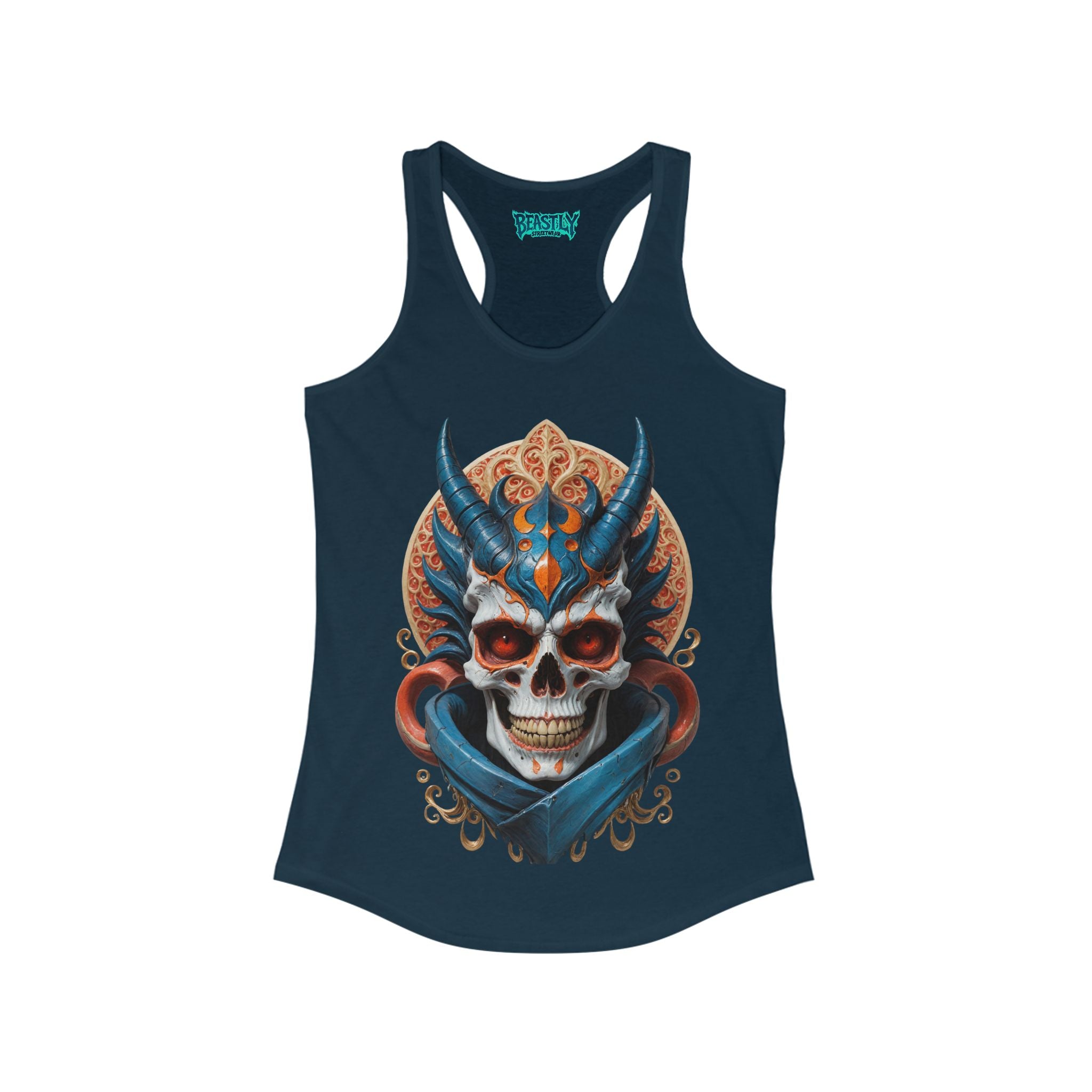 Dragon Bone King Women&