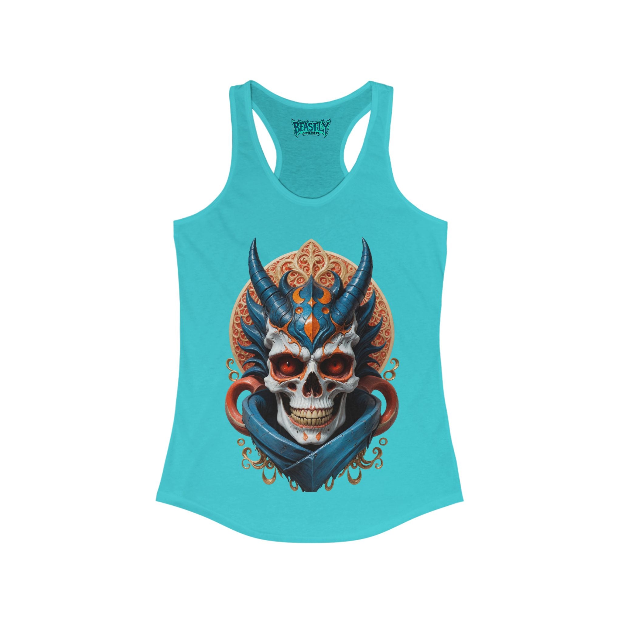 Dragon Bone King Women&