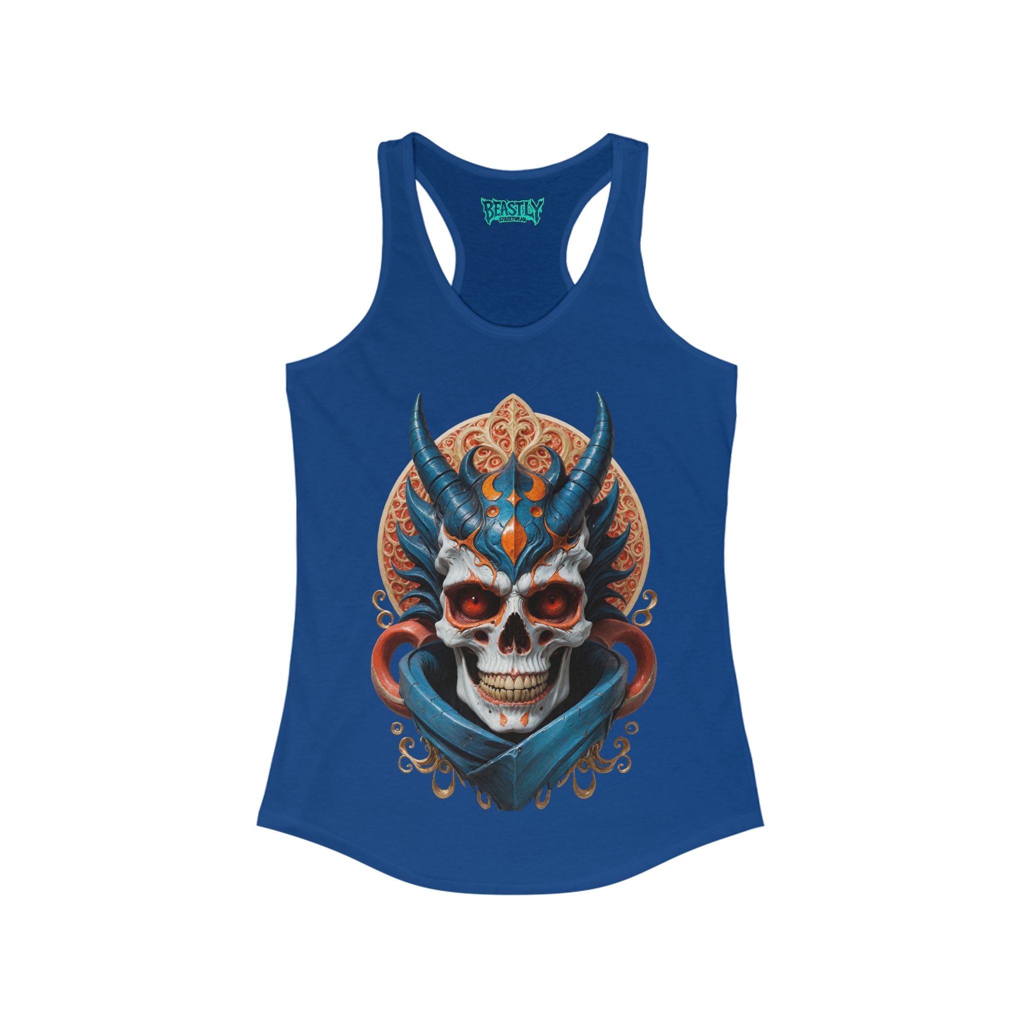 Dragon Bone King Women&