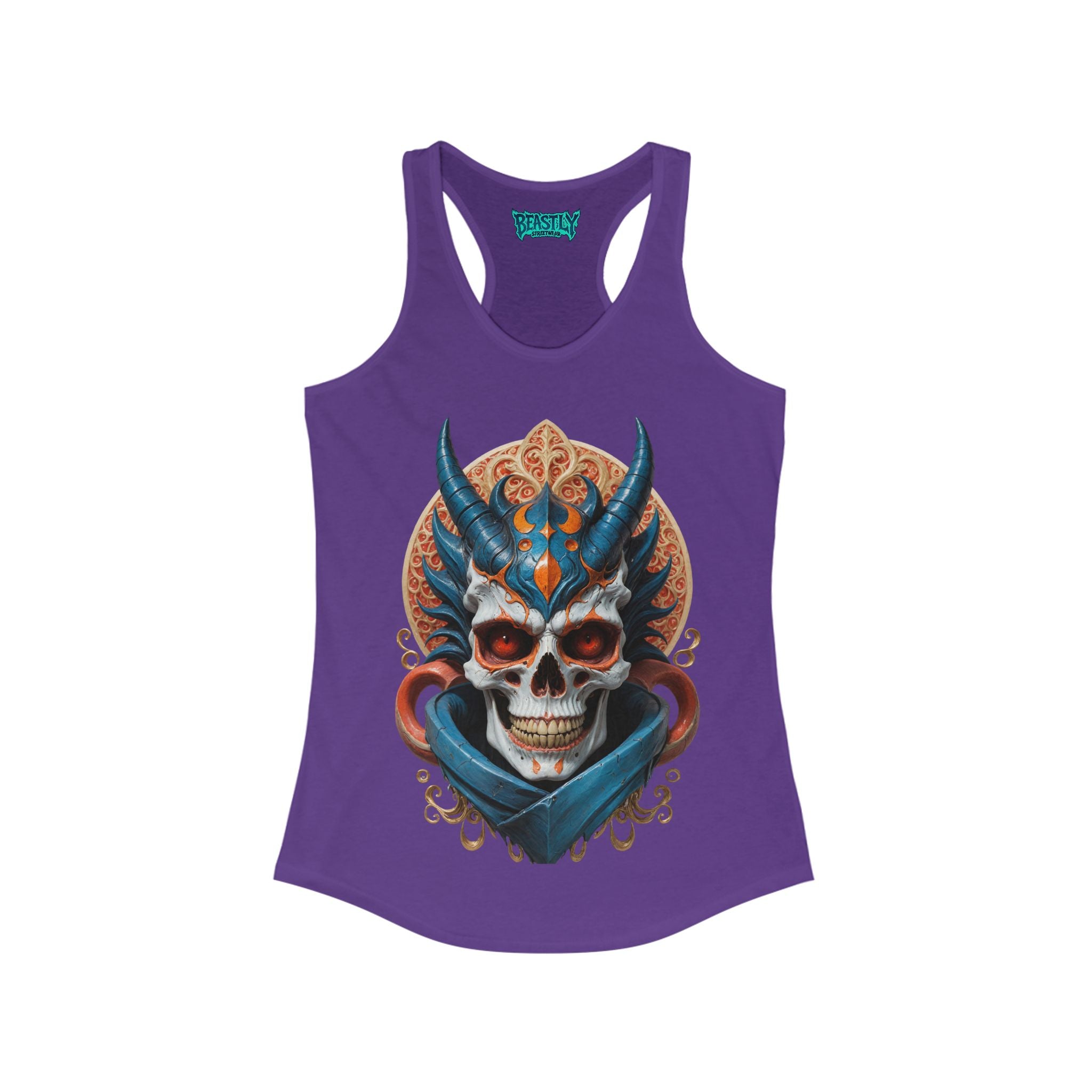 Dragon Bone King Women&