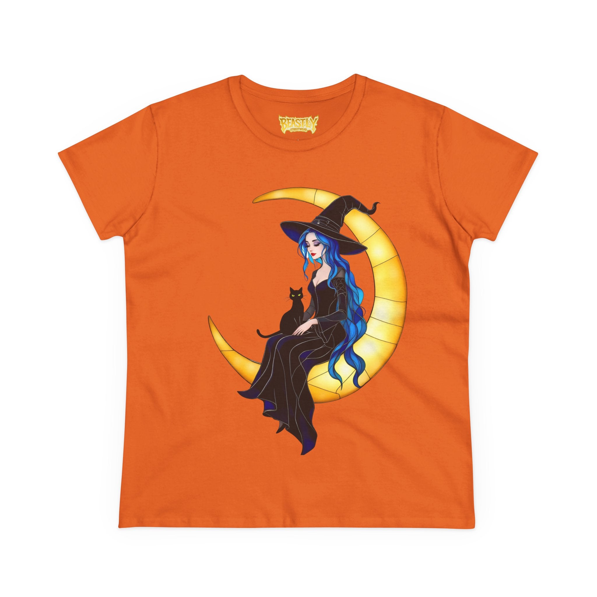 Moonlit Elegance Women&
