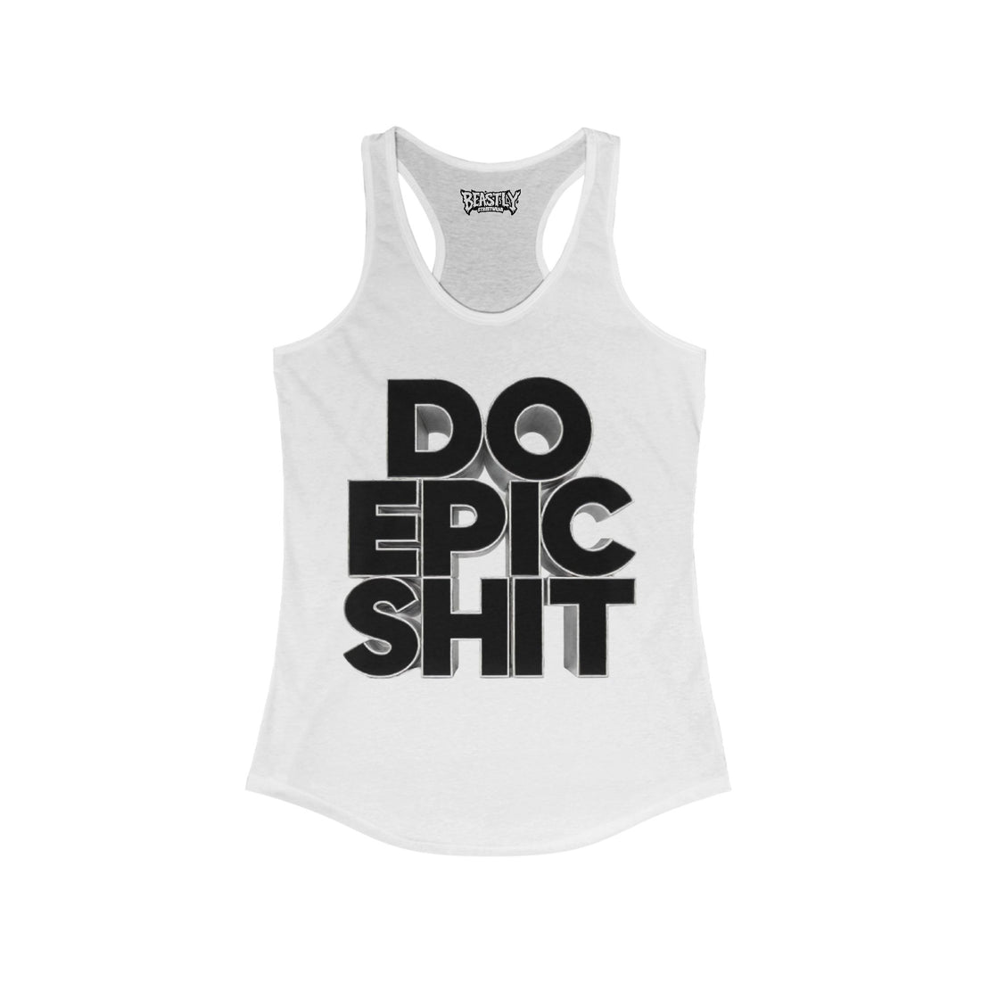 Do Epic Shit Women&
