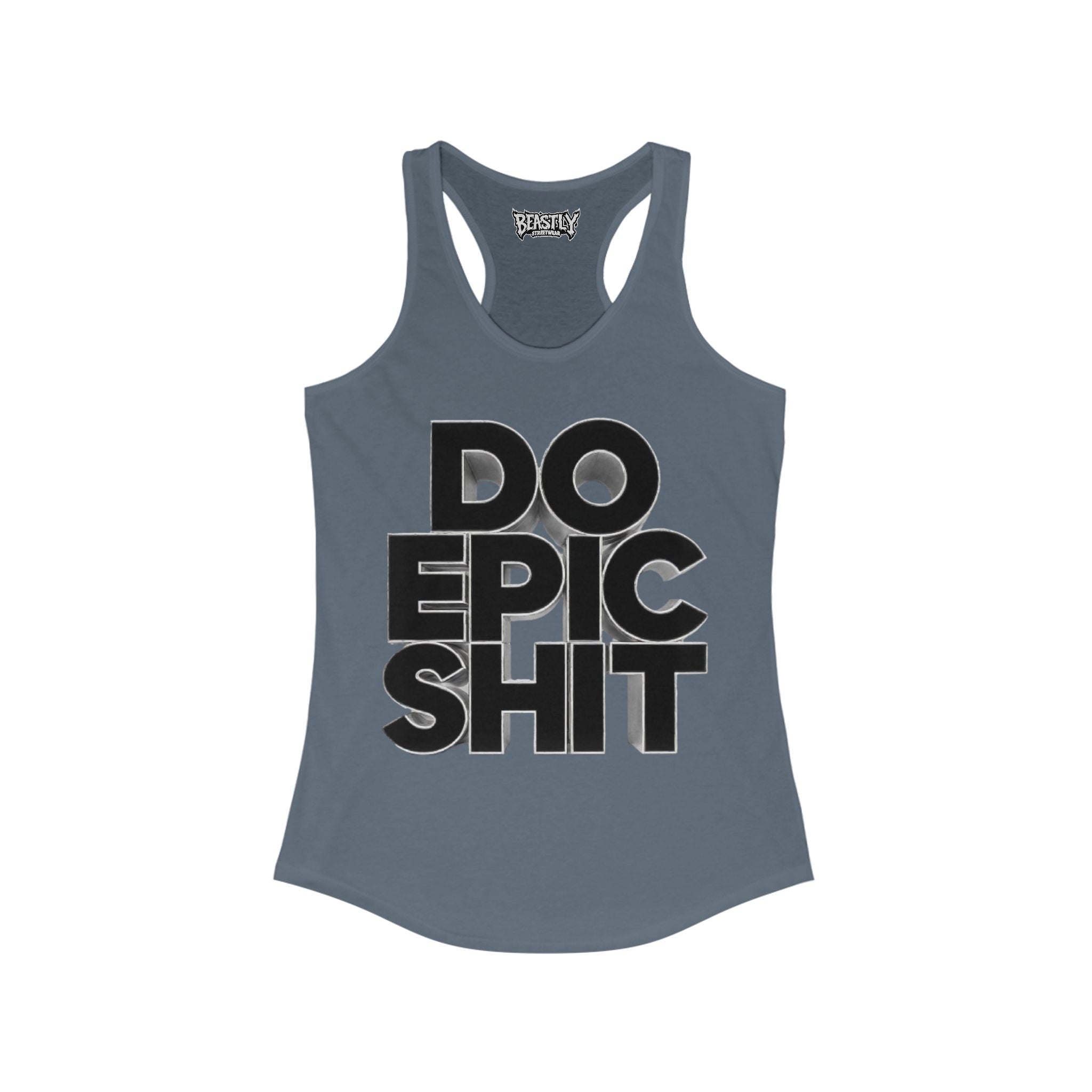 Do Epic Shit Women&