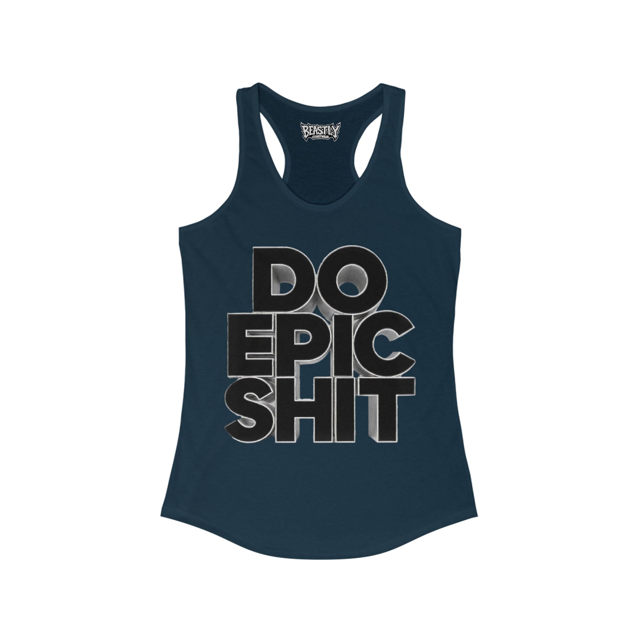 Do Epic Shit Women&