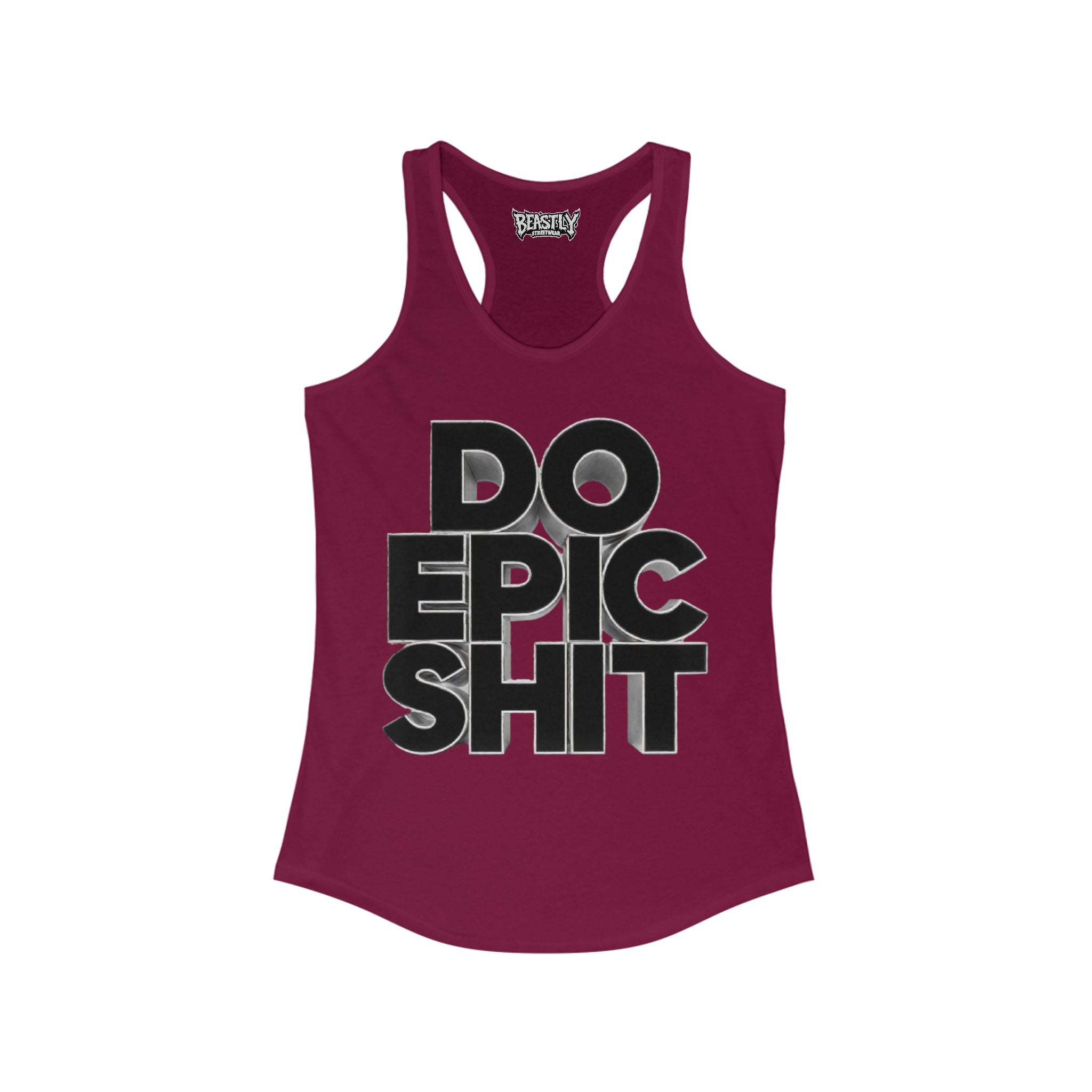 Do Epic Shit Women&