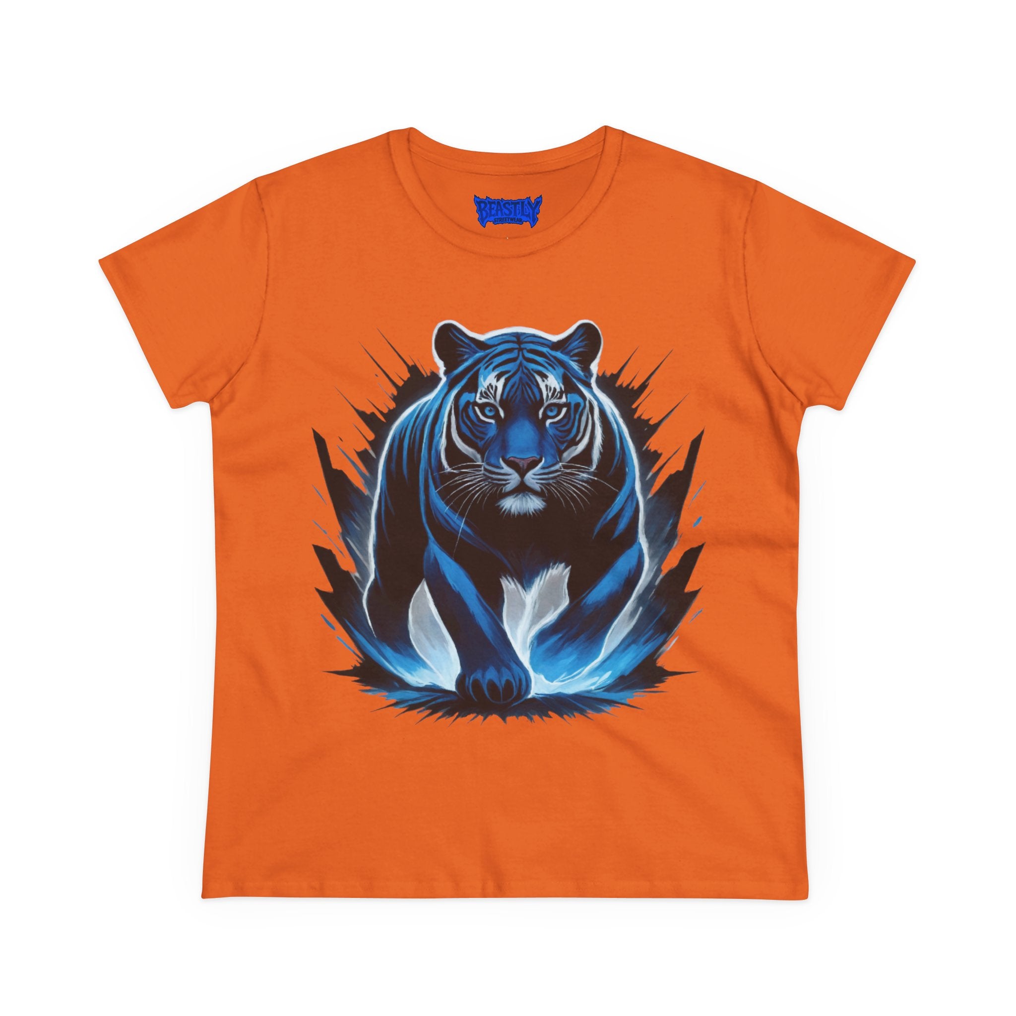Pounce Women&